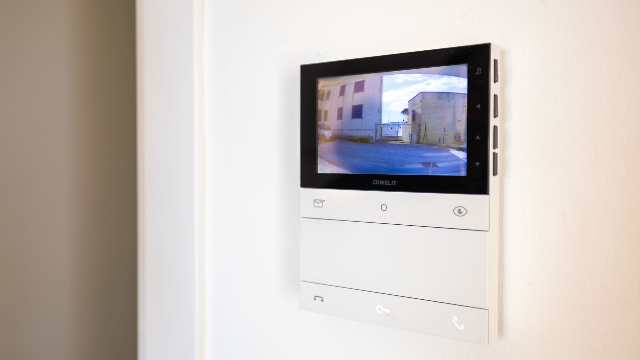 Italianway Castelvetrano Casa Giulia a Palazzo Ermocrate