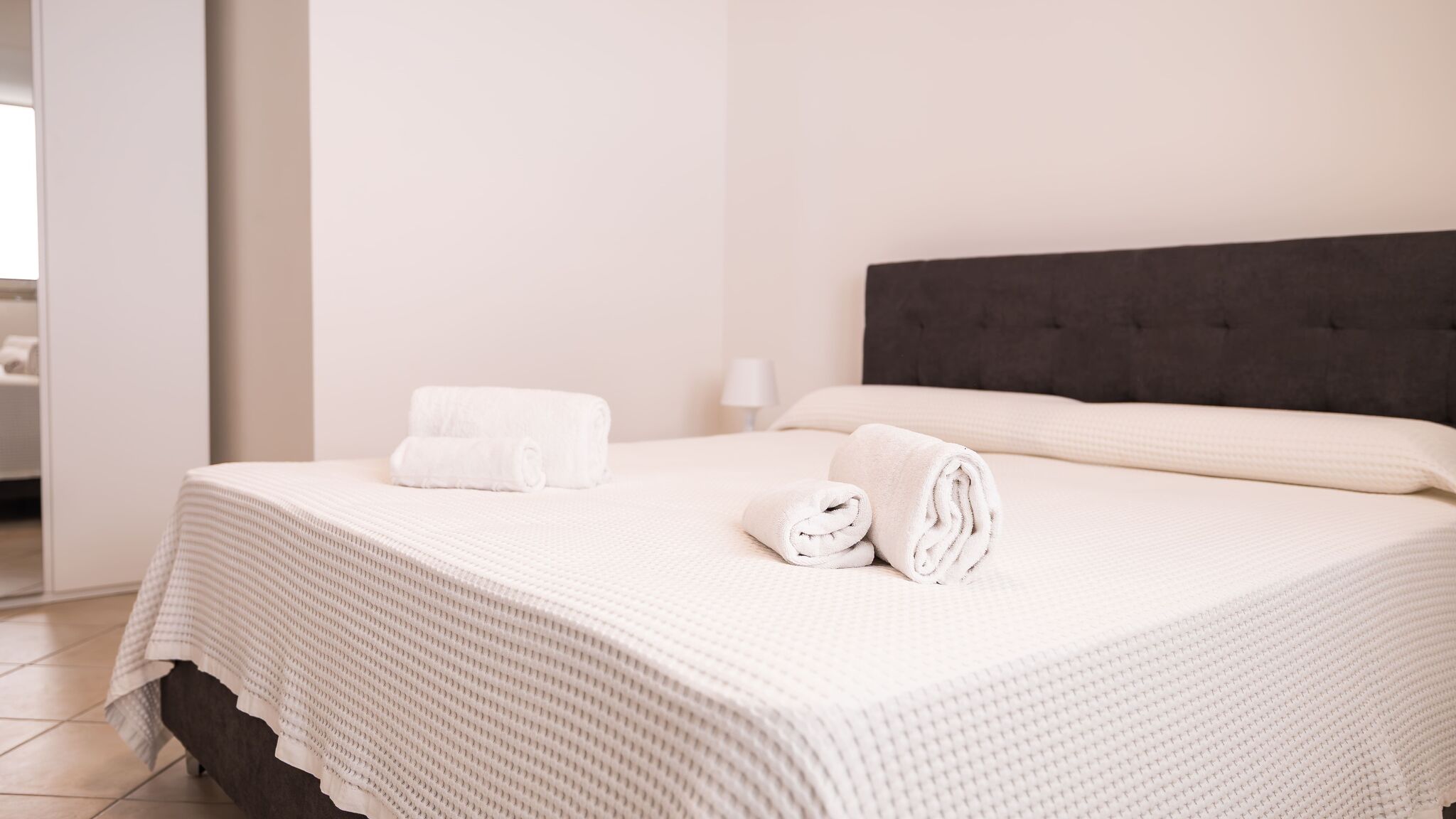 Italianway Castelvetrano Casa Giulia a Palazzo Ermocrate