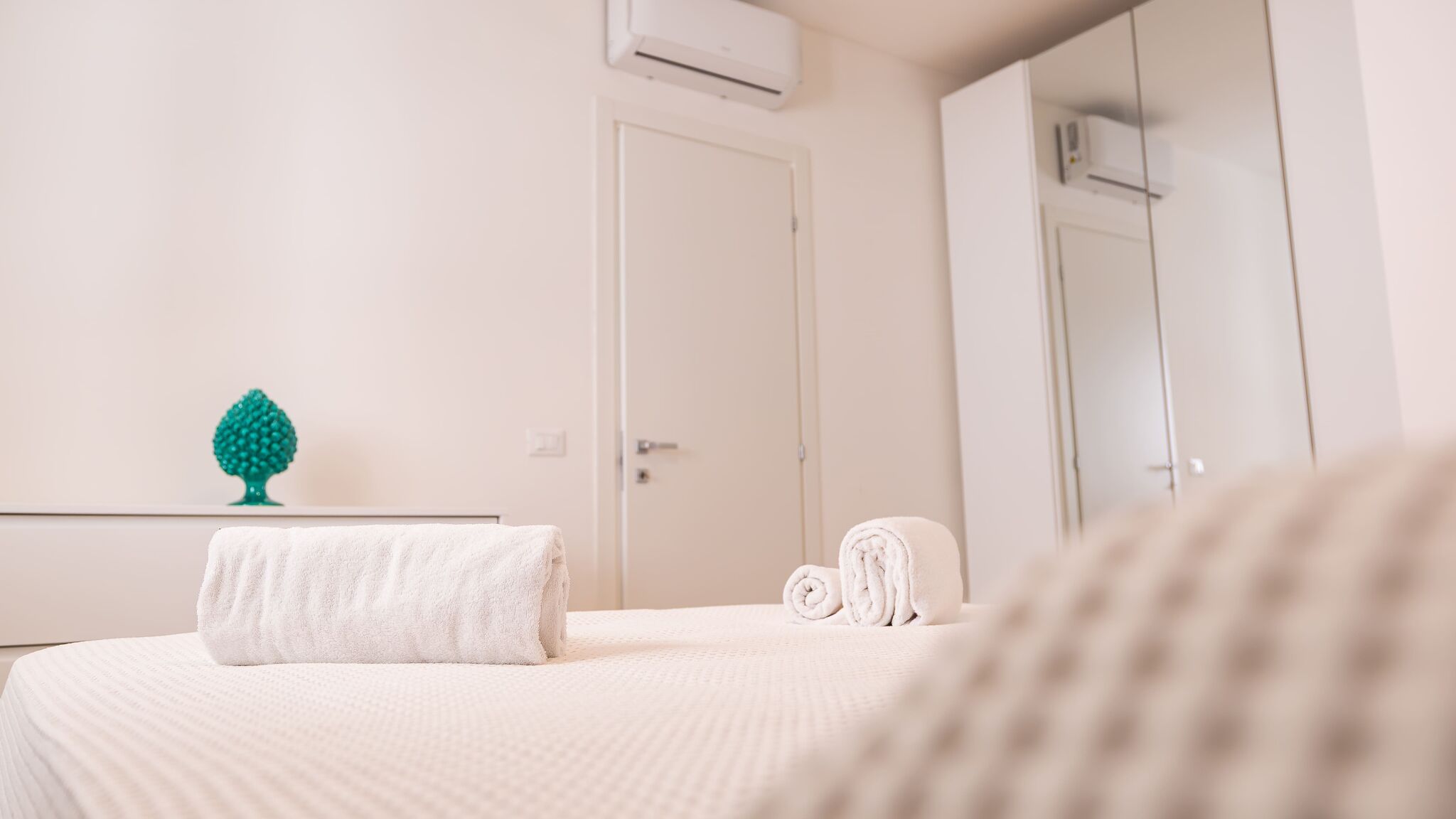 Italianway Castelvetrano Casa Giulia a Palazzo Ermocrate