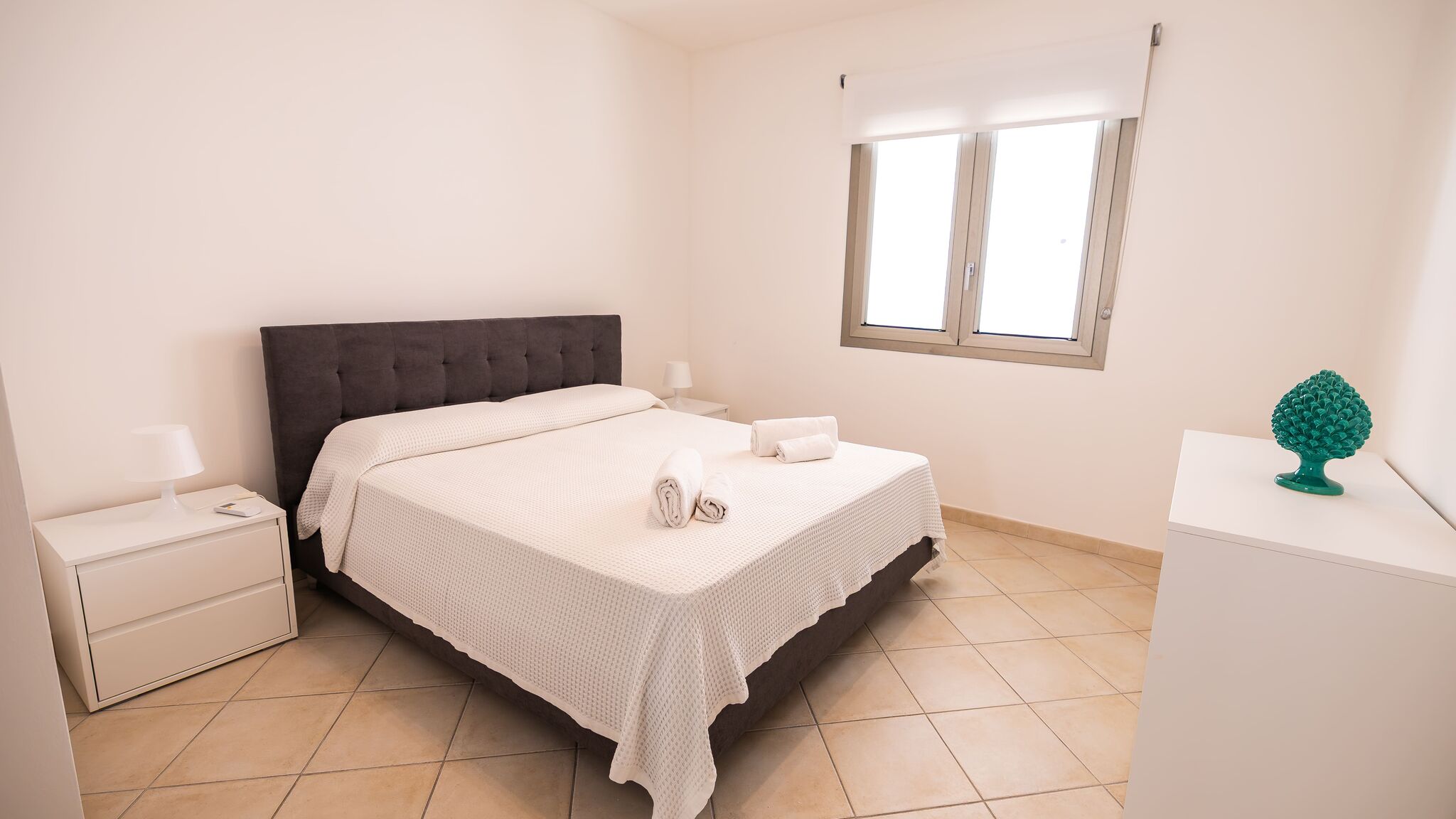 Italianway Castelvetrano Casa Giulia a Palazzo Ermocrate