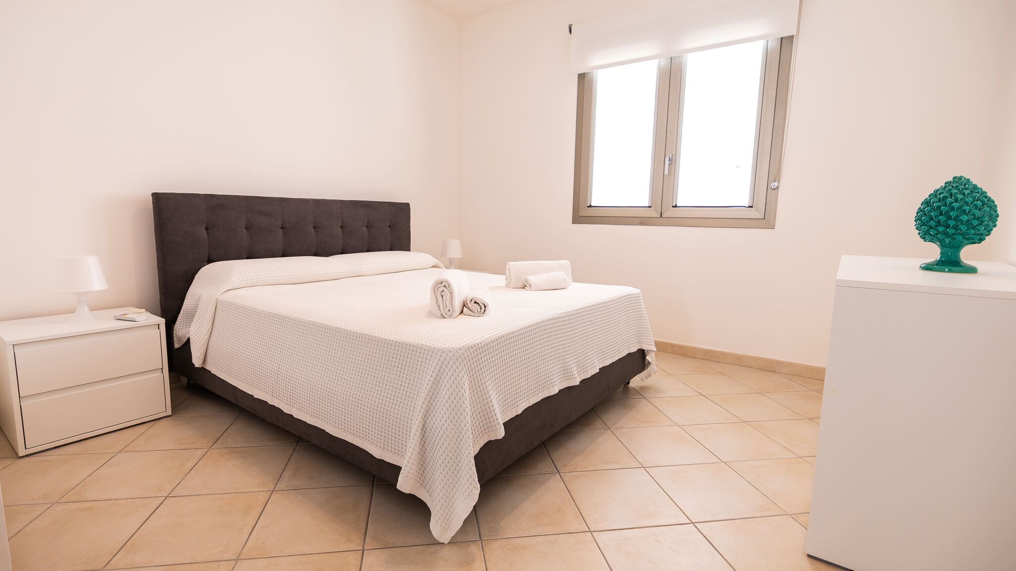 Italianway Castelvetrano Casa Giulia a Palazzo Ermocrate