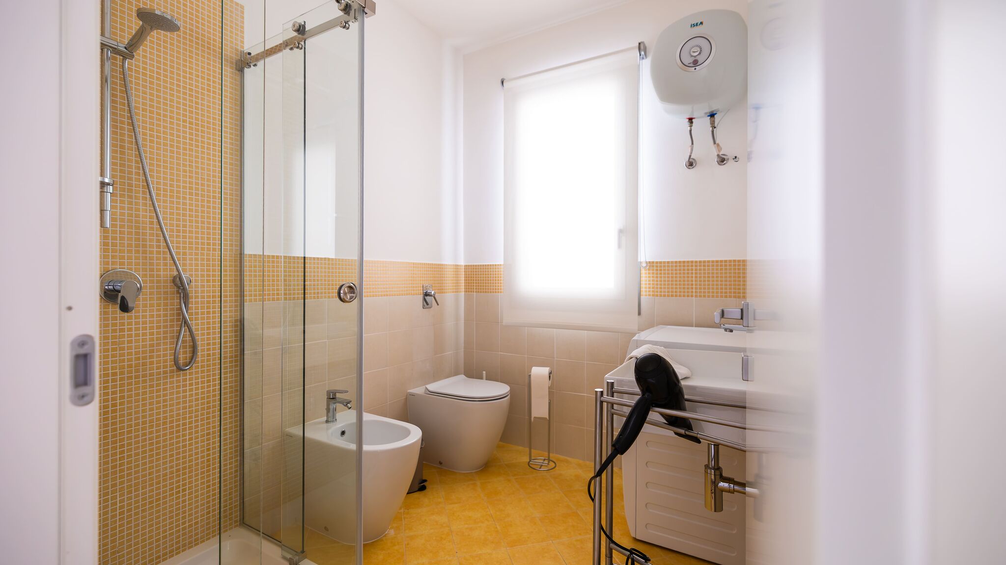 Italianway Castelvetrano Casa Giulia a Palazzo Ermocrate