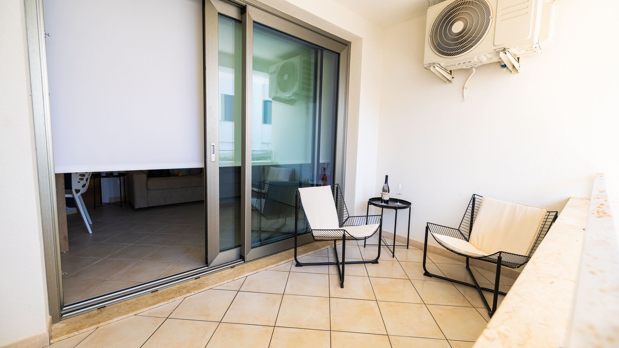 Italianway Castelvetrano Casa Giulia a Palazzo Ermocrate