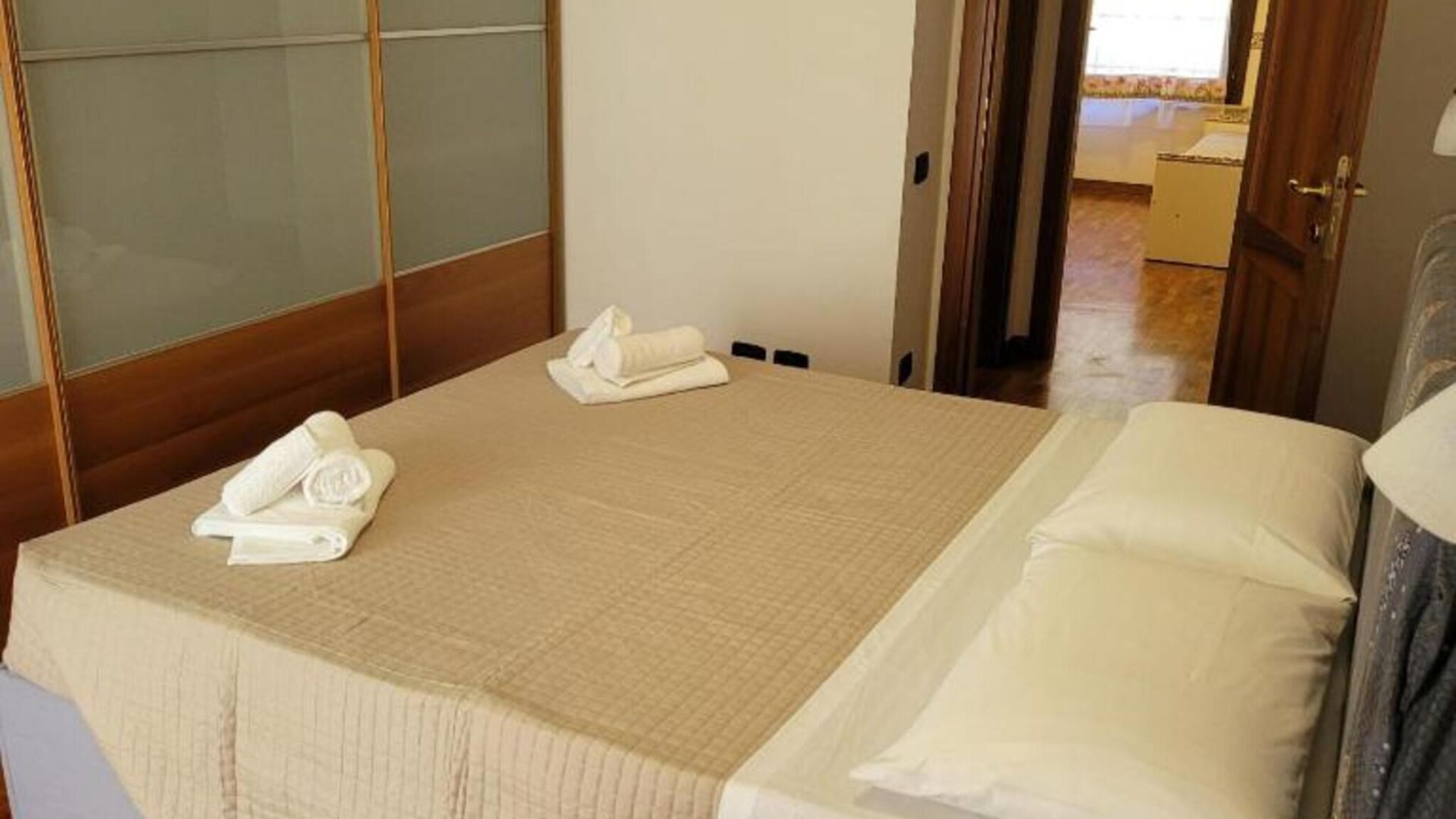 Italianway Rimini Villa Chez Barnie Orange - Rimini Fiera 