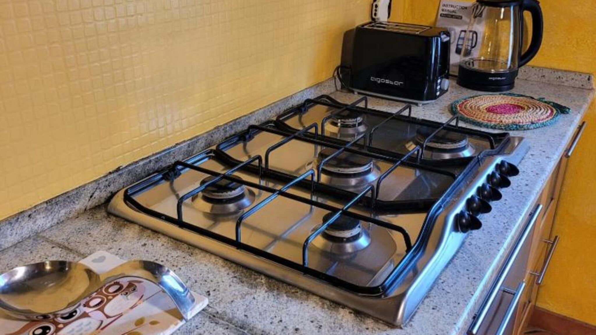 Italianway Rimini Villa Chez Barnie Orange - Rimini Fiera 