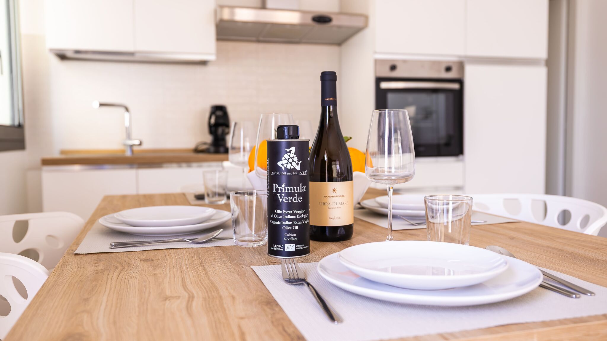 Italianway Castelvetrano Casa Attilio