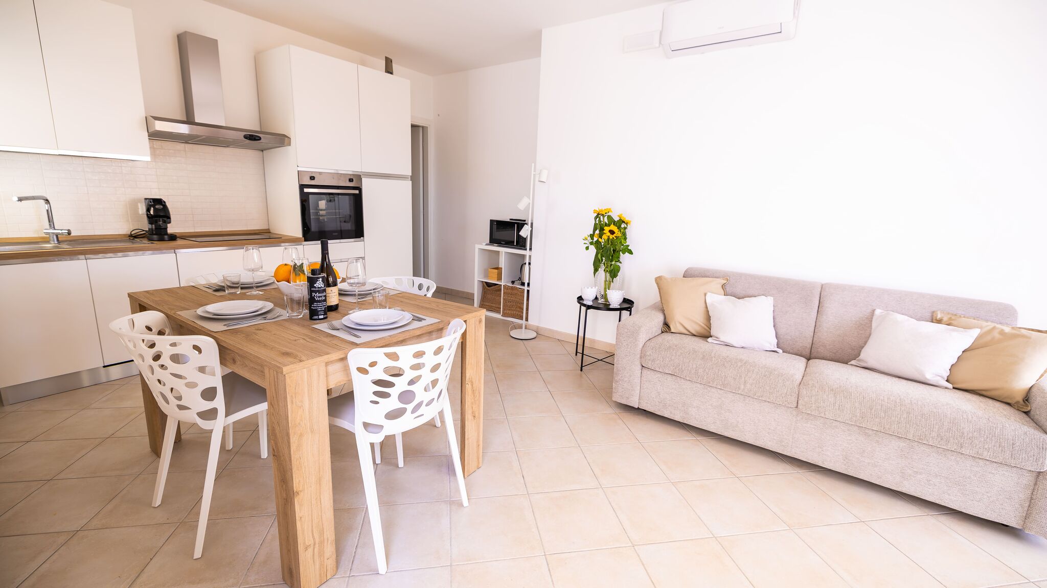 Italianway Castelvetrano Casa Attilio