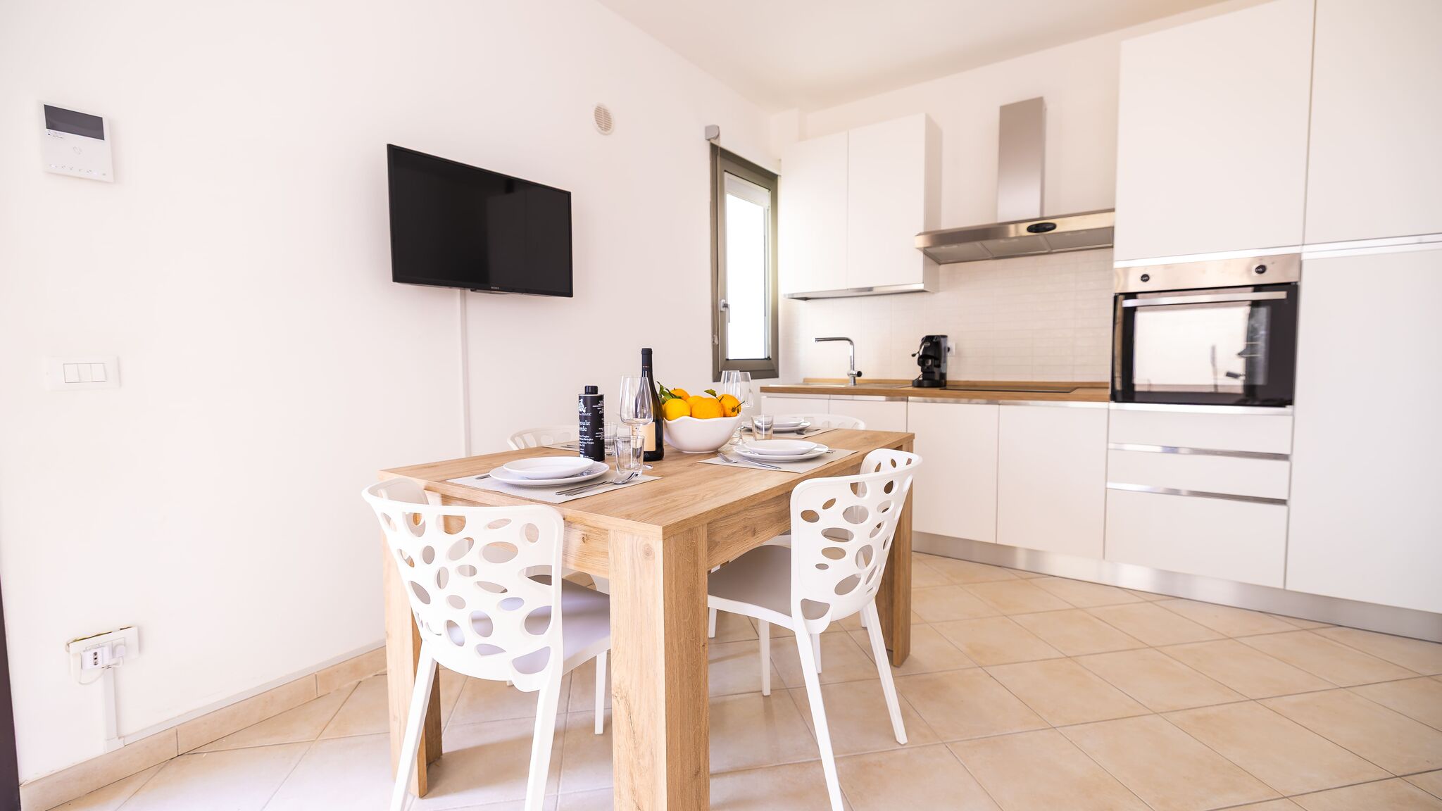 Italianway Castelvetrano Casa Attilio