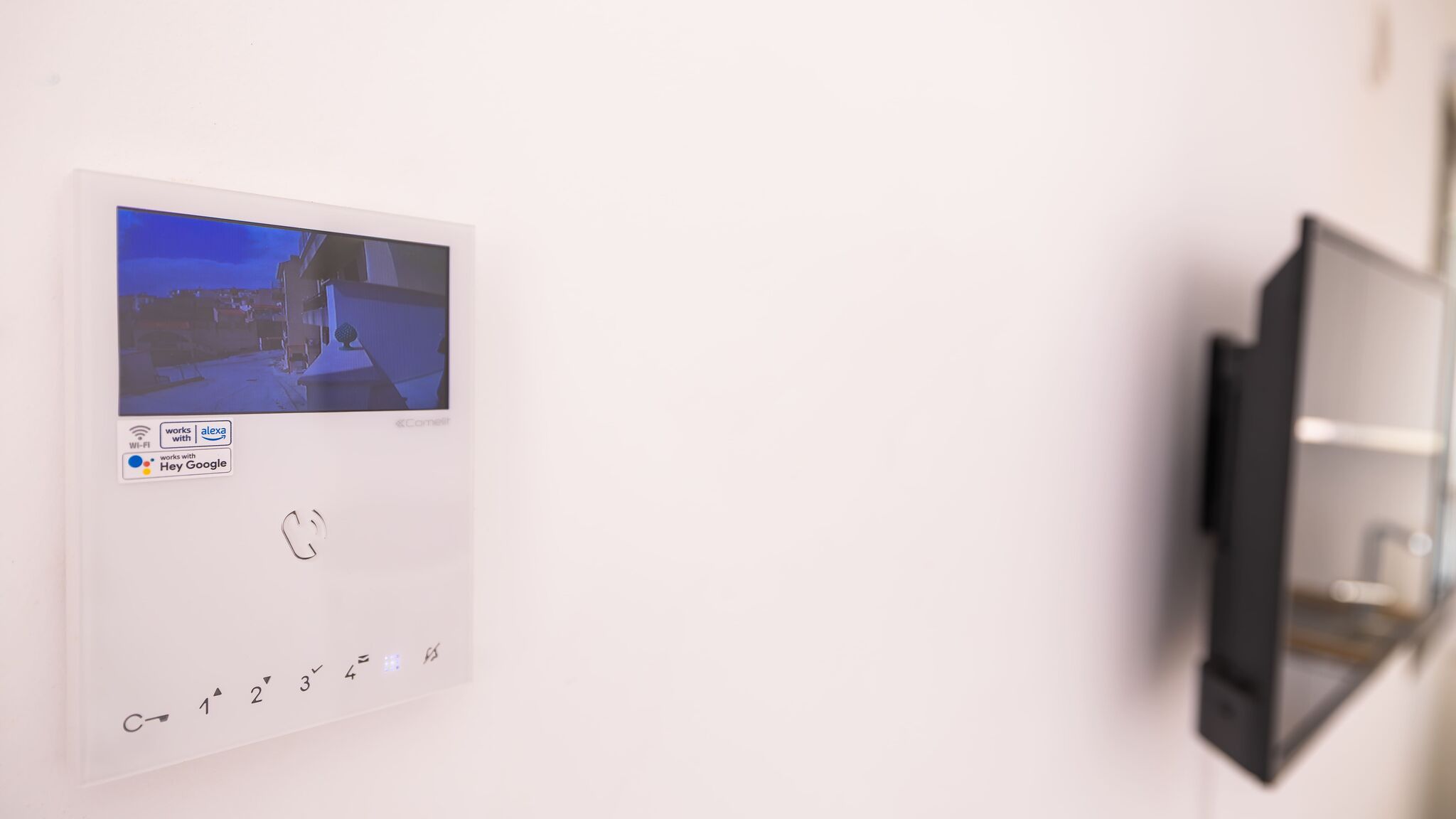 Italianway Castelvetrano Casa Attilio