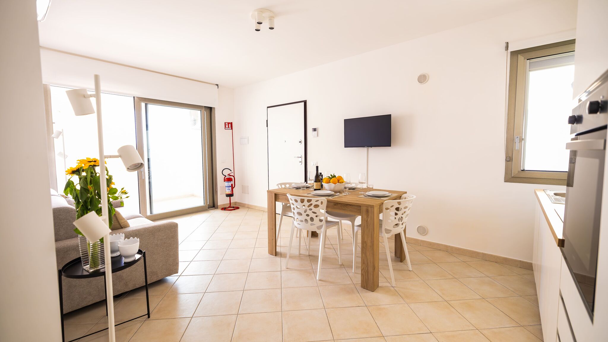 Italianway Castelvetrano Casa Attilio