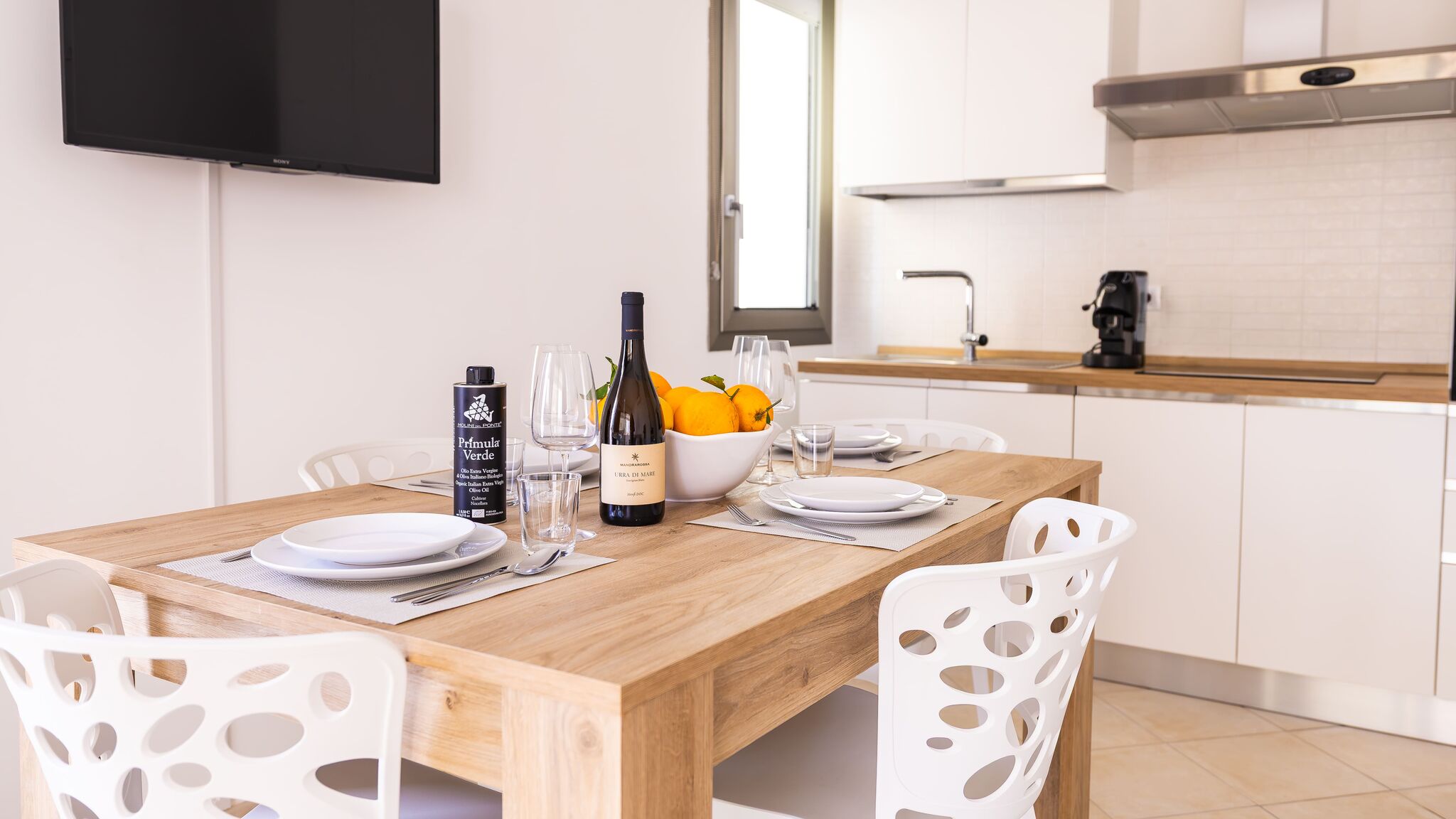 Italianway Castelvetrano Casa Attilio