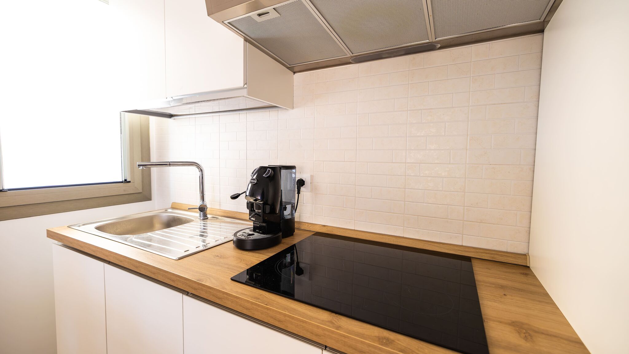 Italianway Castelvetrano Casa Attilio