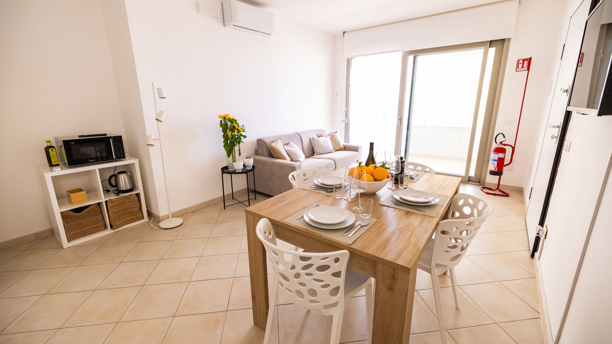 Italianway Castelvetrano Casa Attilio