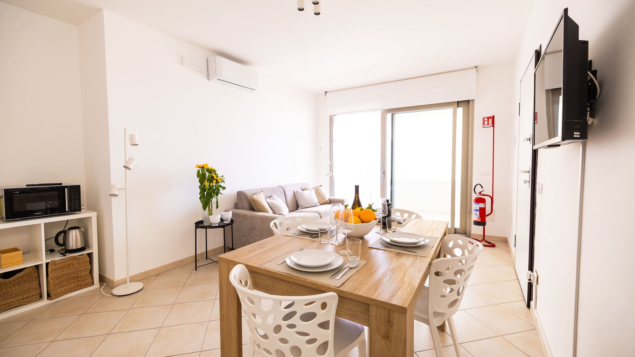 Italianway Castelvetrano Casa Attilio