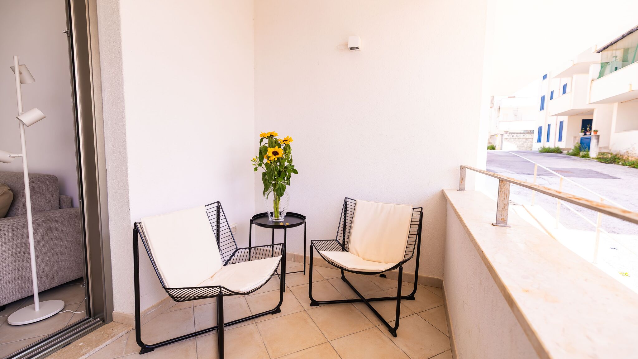 Italianway Castelvetrano Casa Attilio