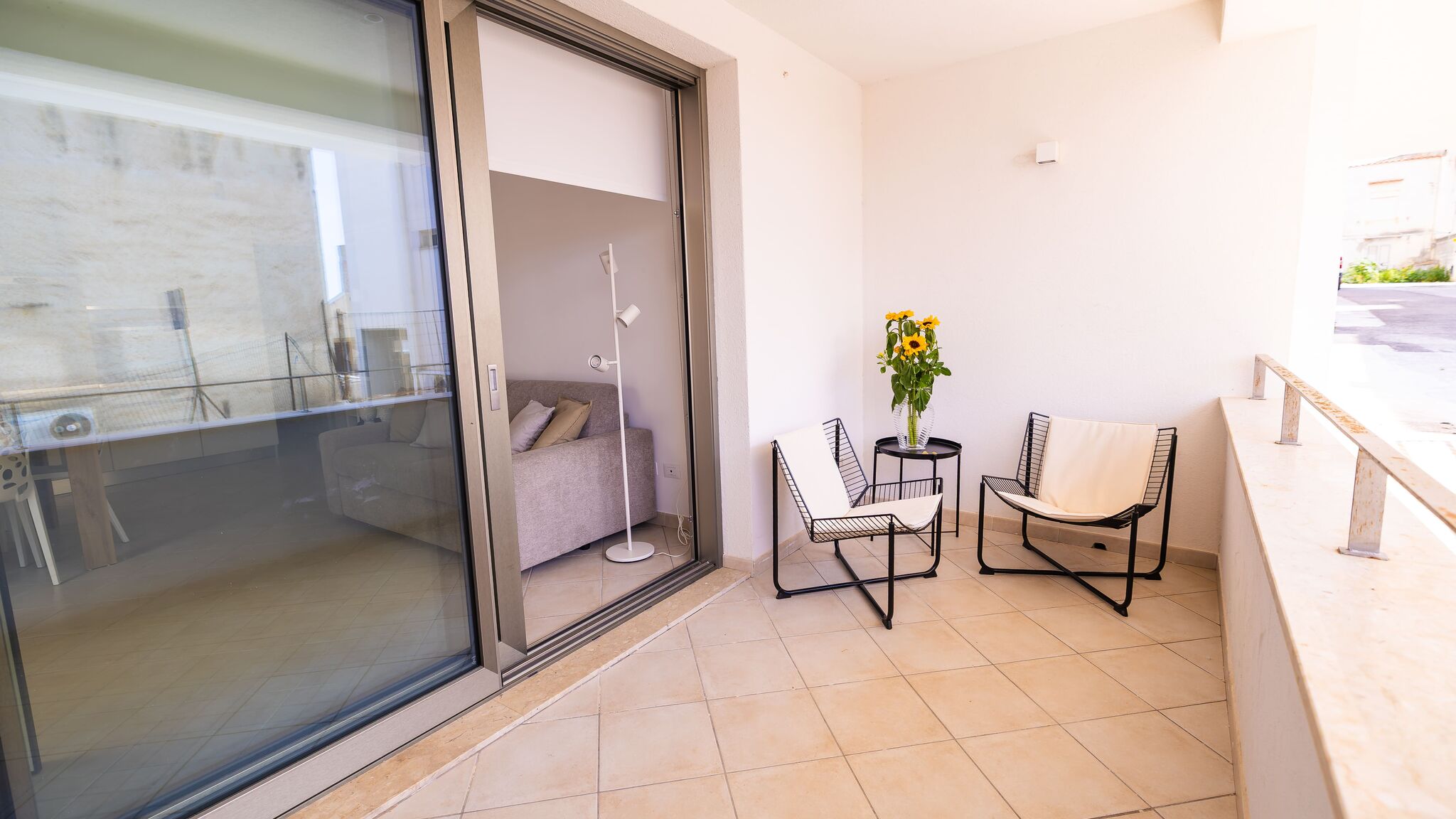 Italianway Castelvetrano Casa Attilio