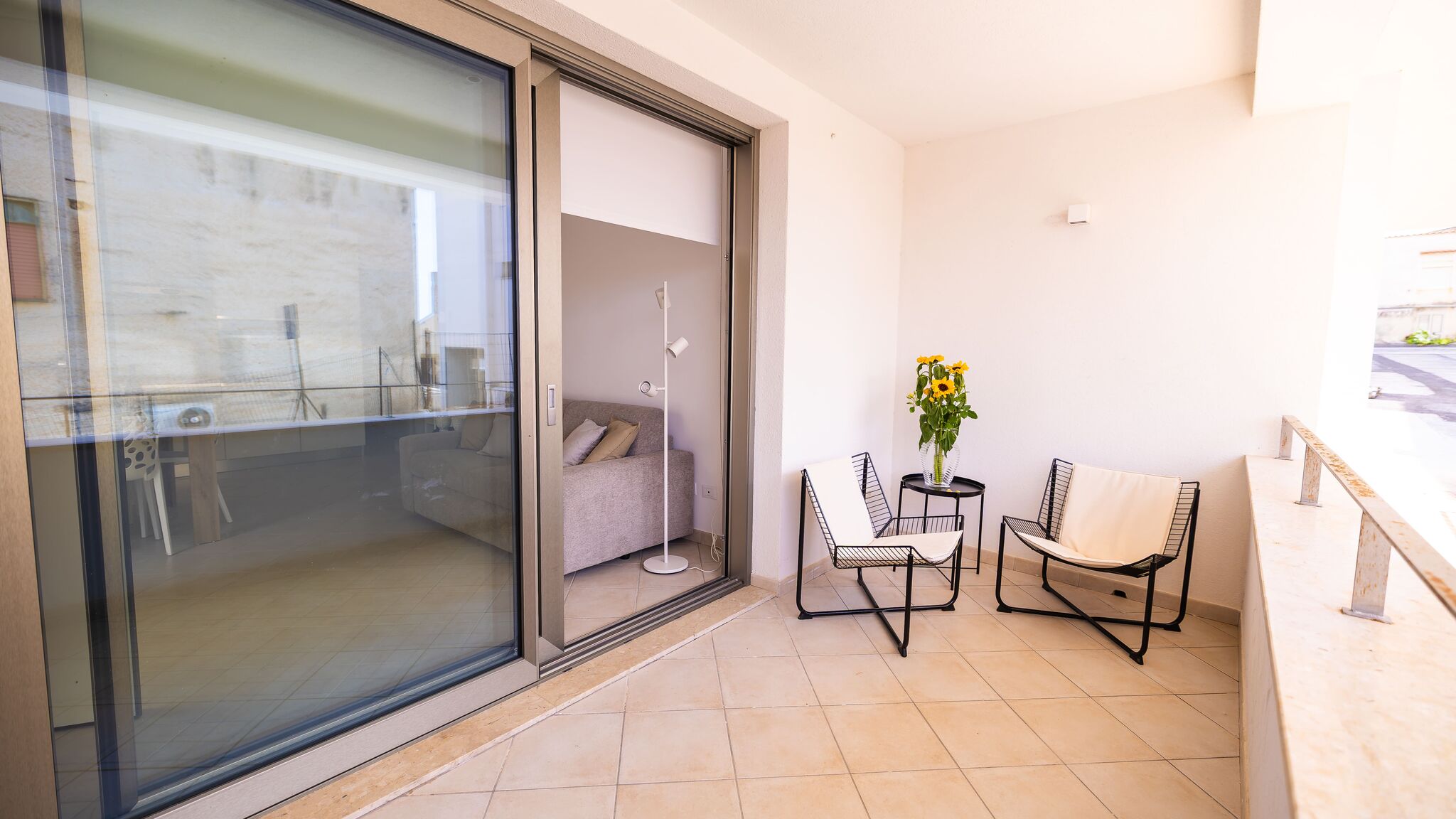 Italianway Castelvetrano Casa Attilio