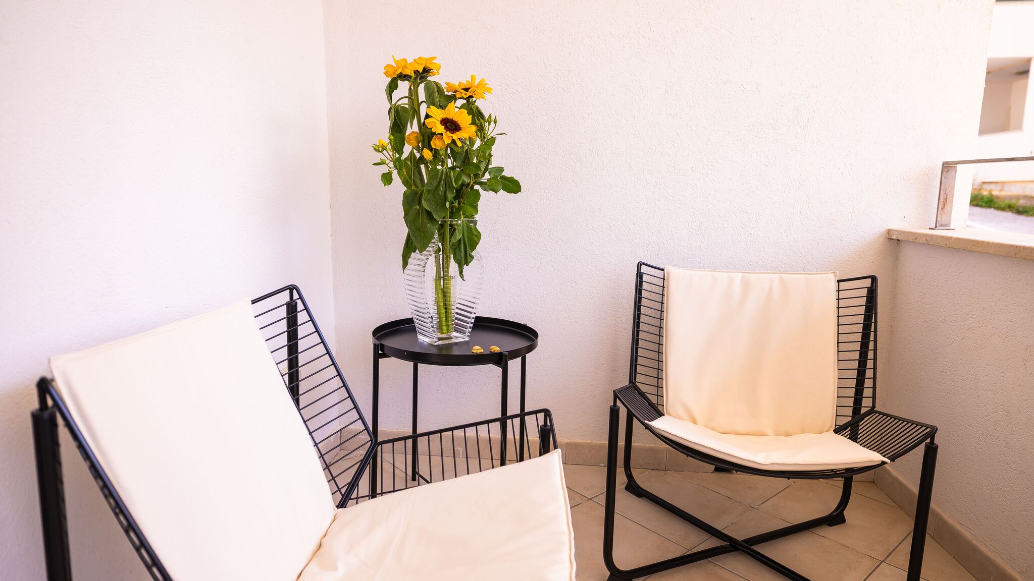 Italianway Castelvetrano Casa Attilio