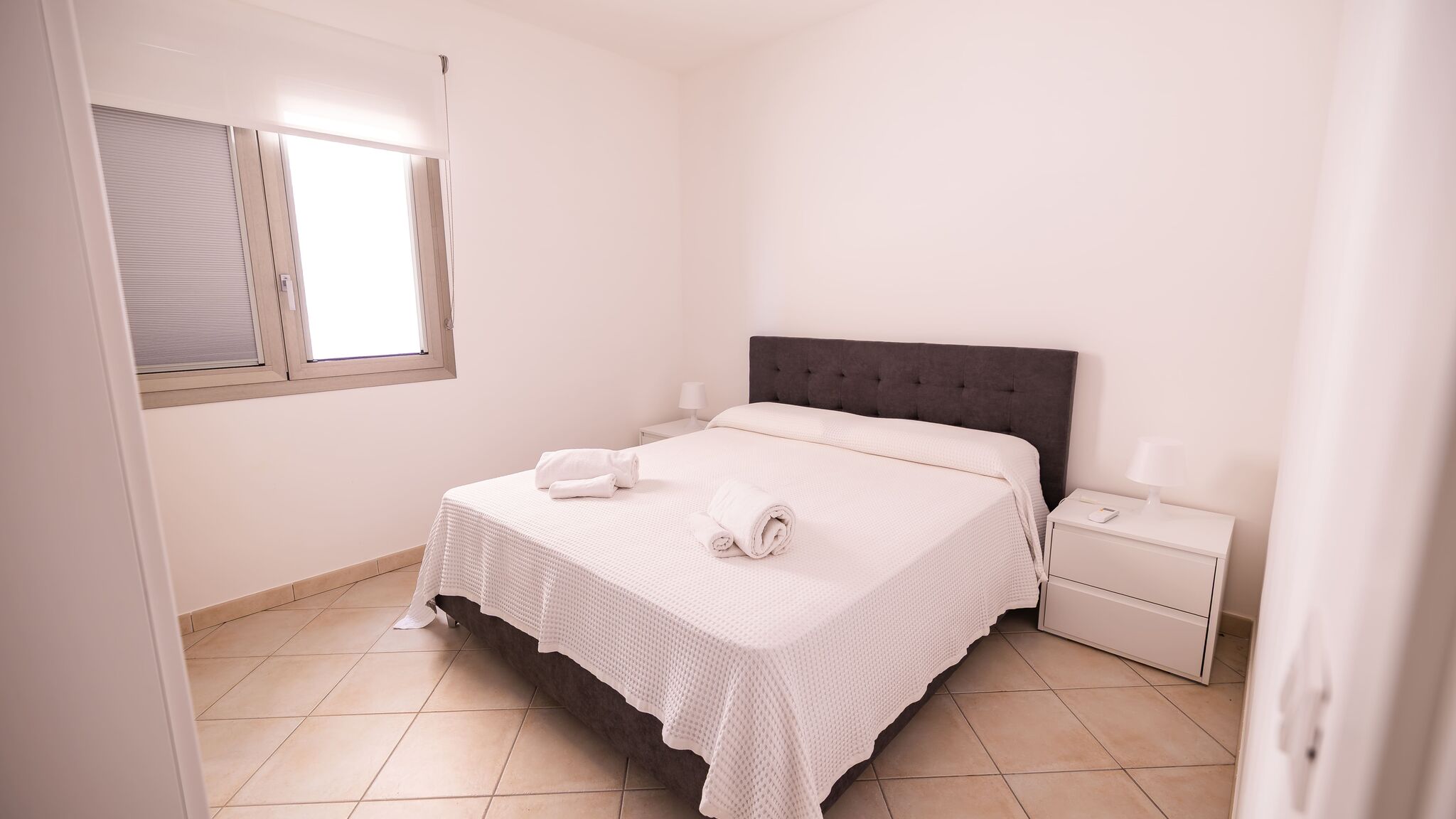 Italianway Castelvetrano Casa Attilio