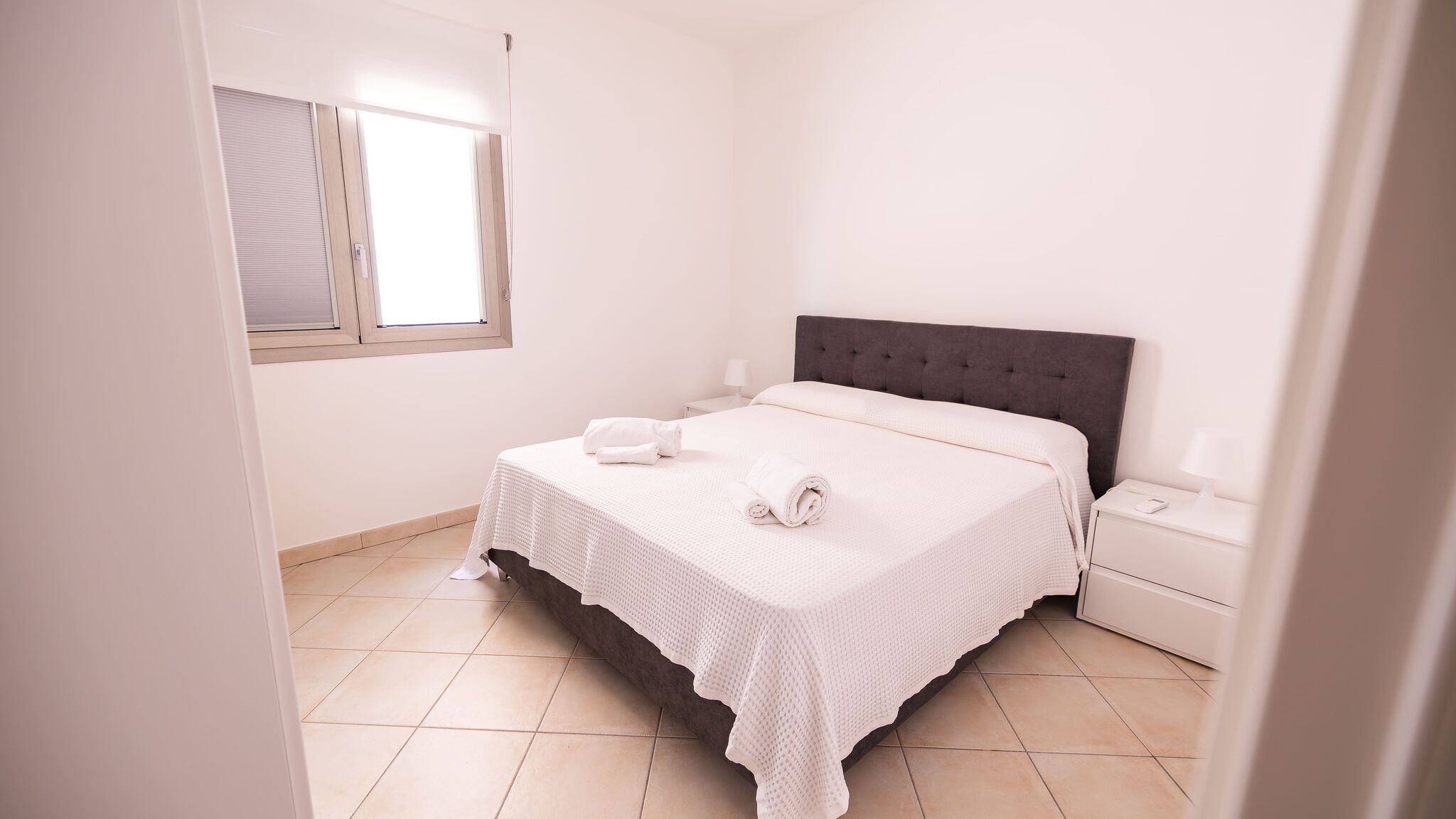 Italianway Castelvetrano Casa Attilio