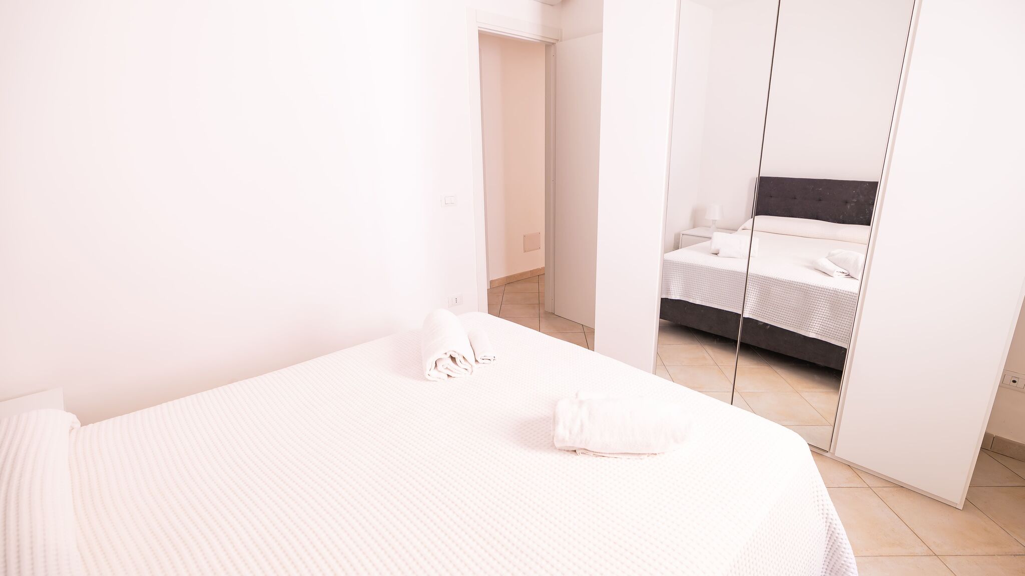 Italianway Castelvetrano Casa Attilio