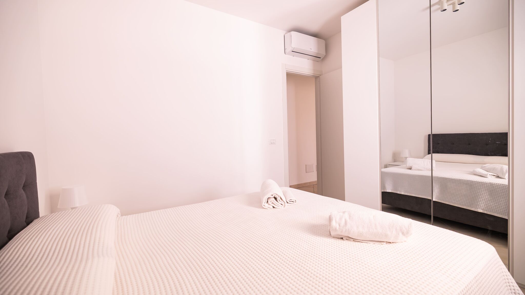 Italianway Castelvetrano Casa Attilio