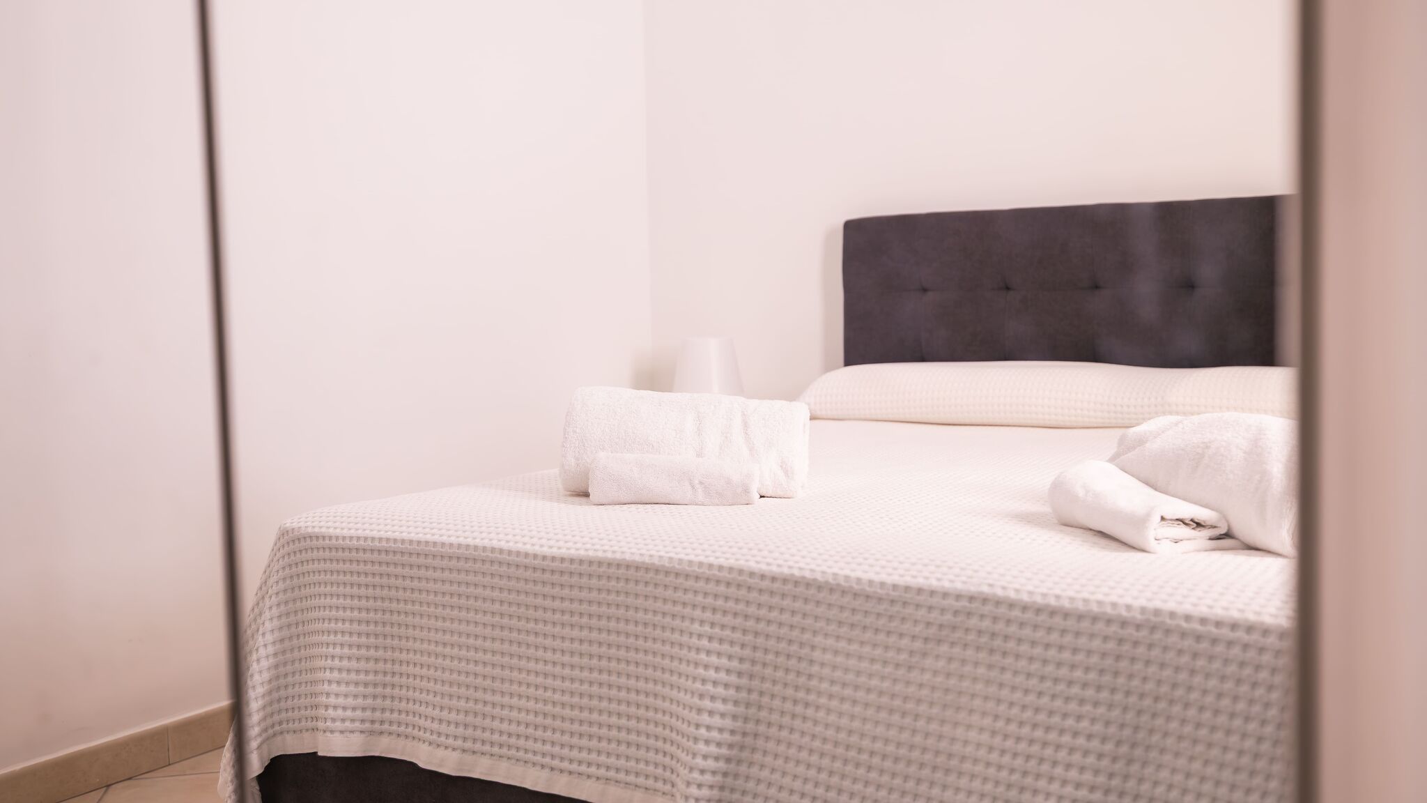 Italianway Castelvetrano Casa Attilio