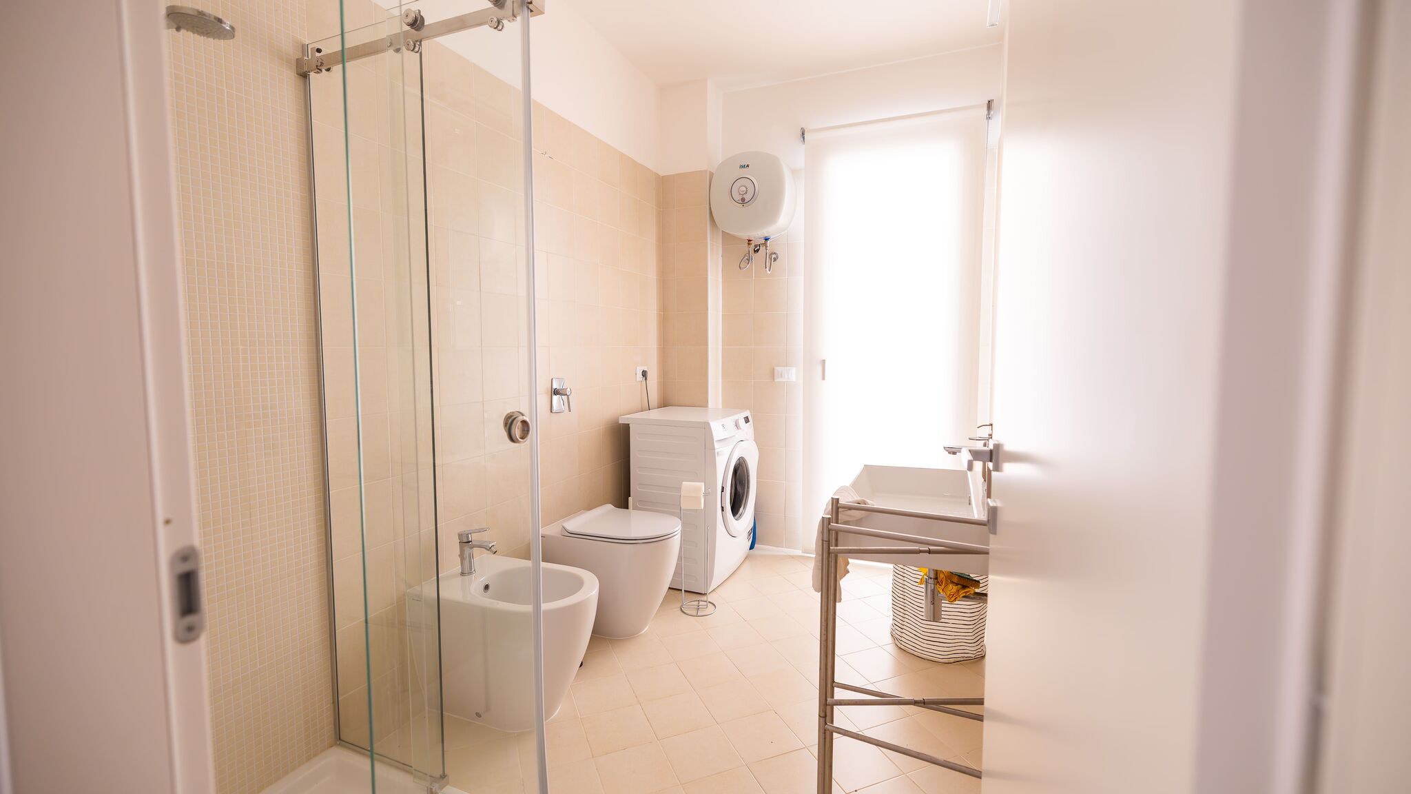 Italianway Castelvetrano Casa Attilio