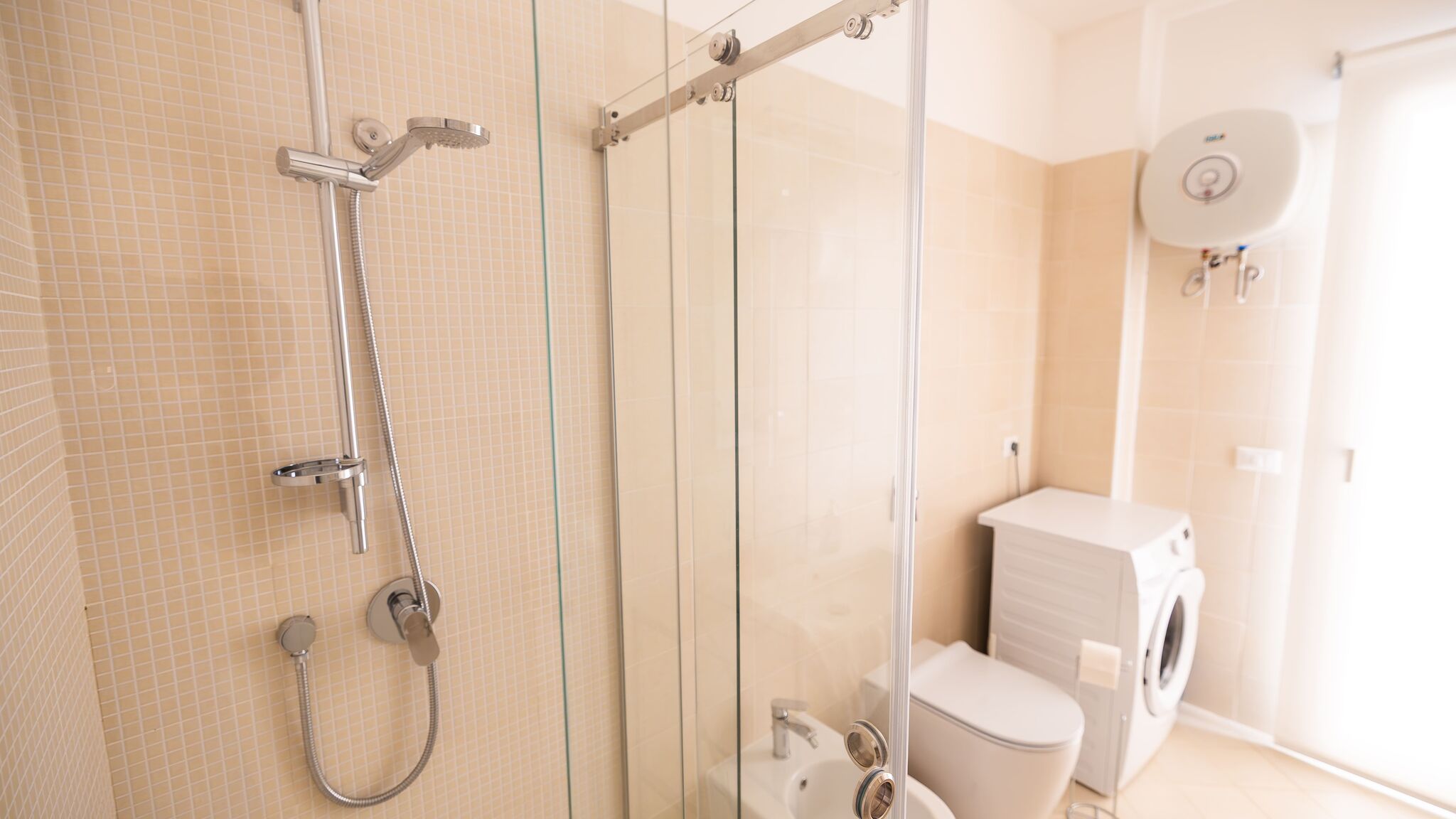 Italianway Castelvetrano Casa Attilio