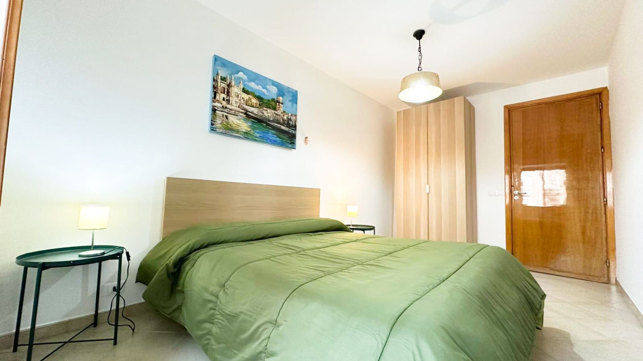 Italianway Sciacca Le Volte del Duomo