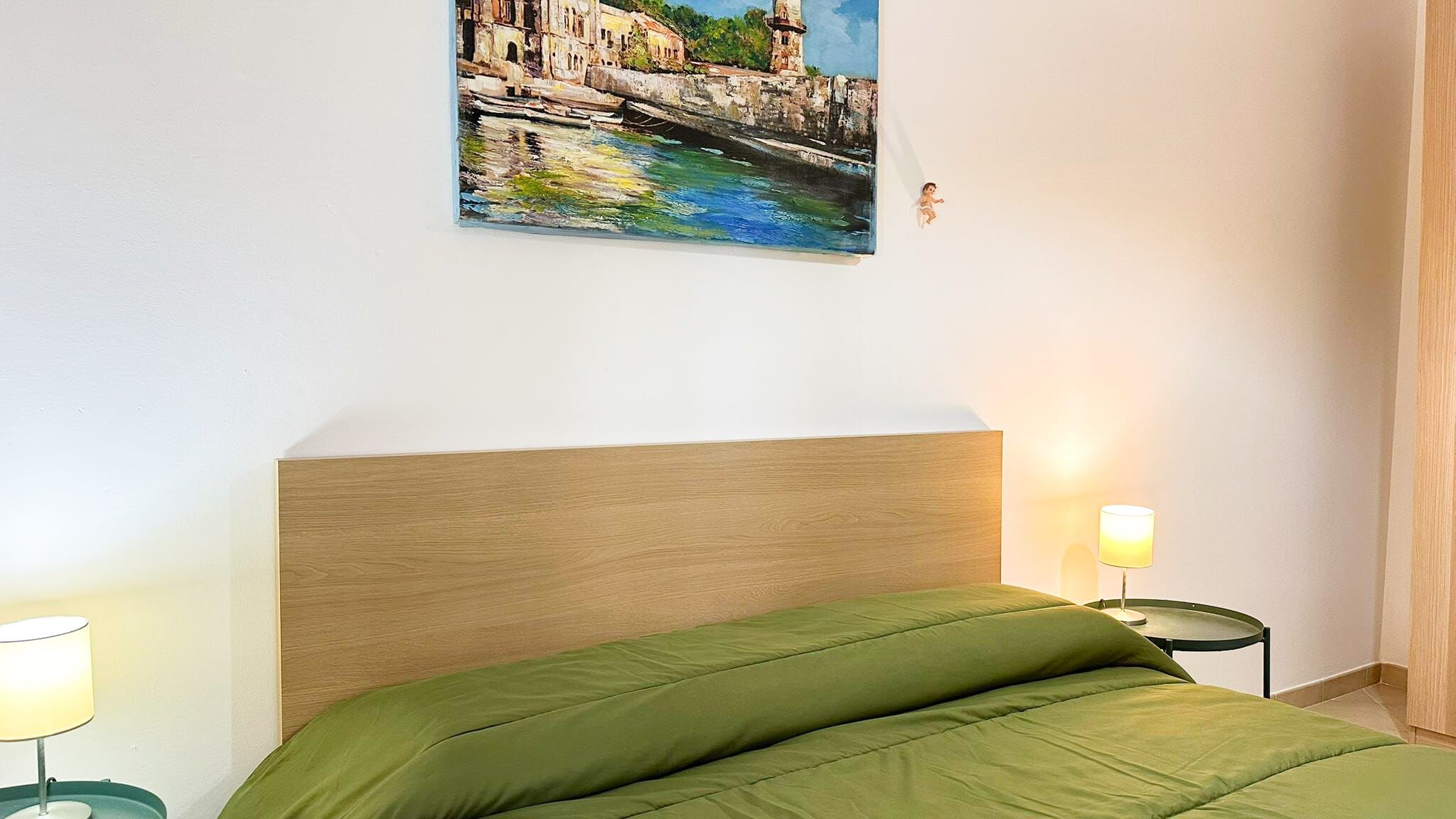 Italianway Sciacca Le Volte del Duomo