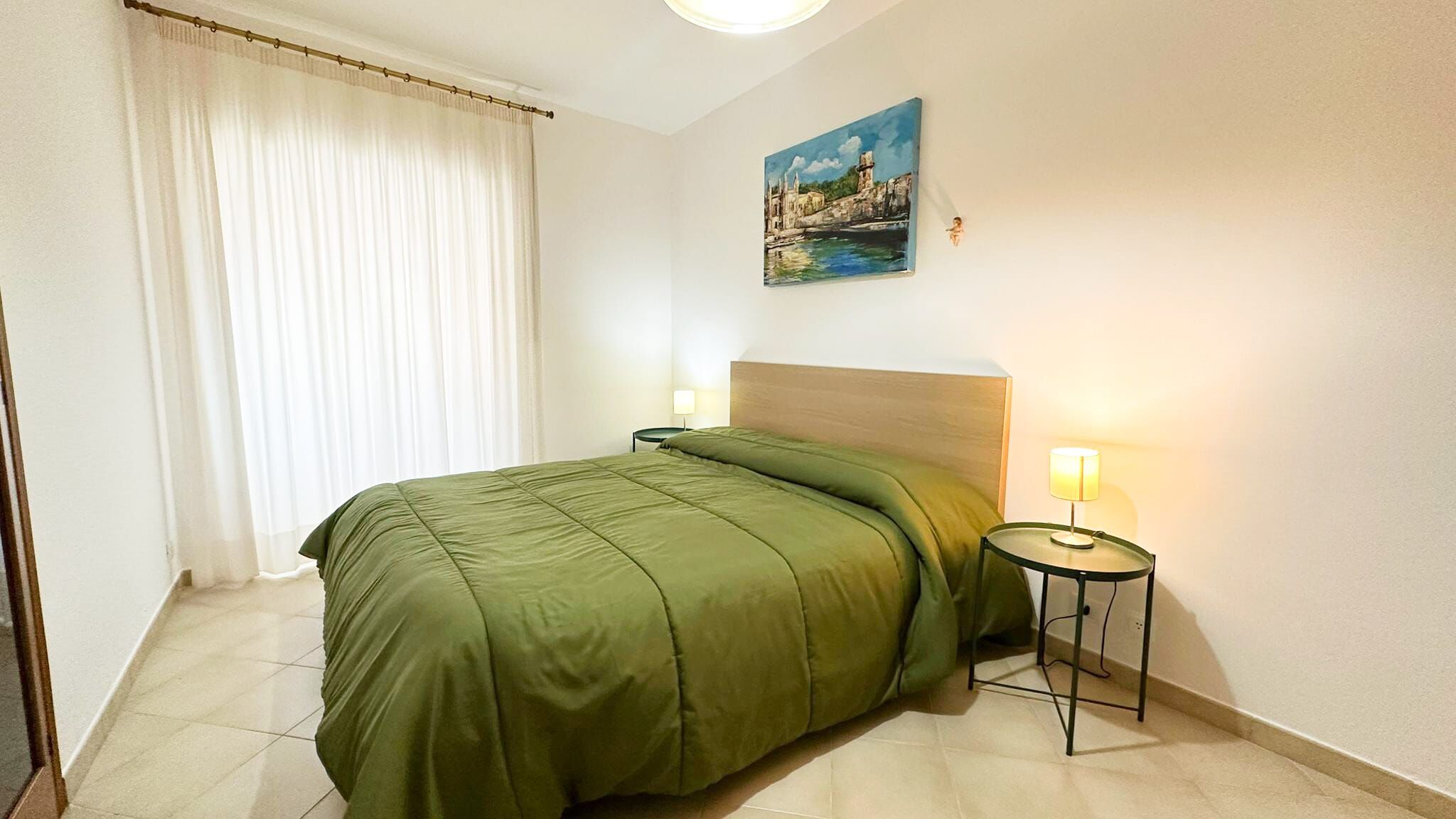 Italianway Sciacca Le Volte del Duomo