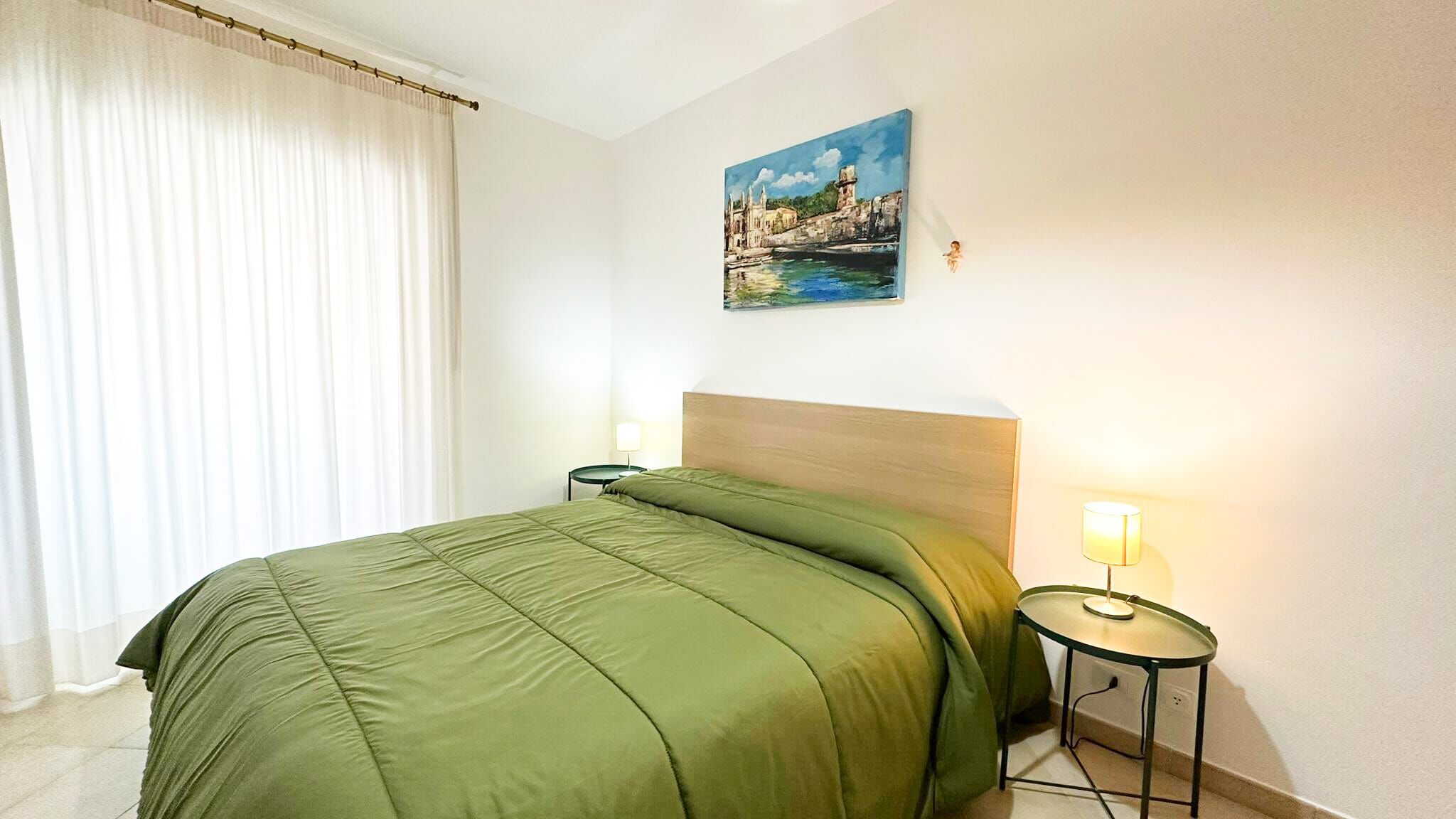 Italianway Sciacca Le Volte del Duomo