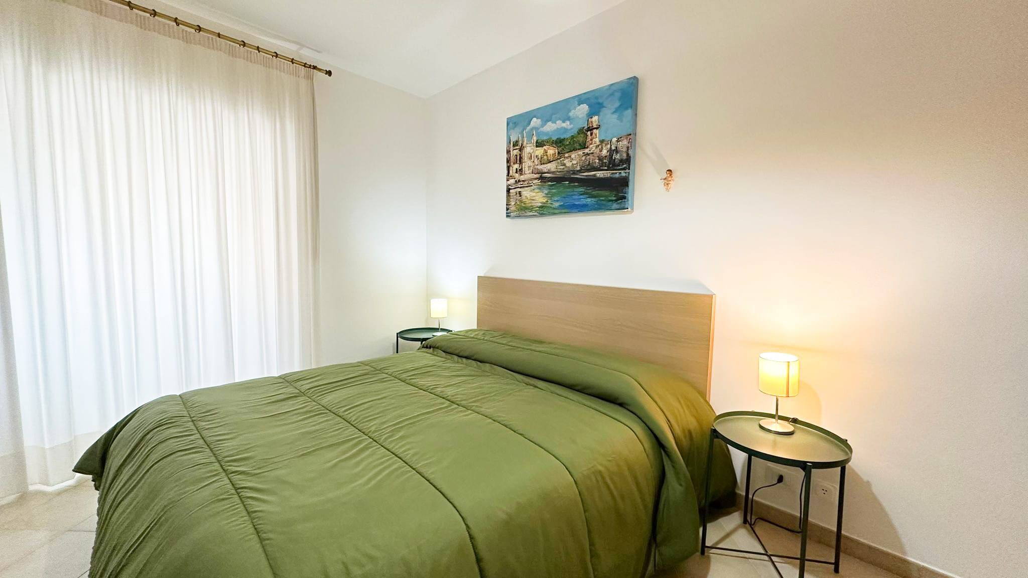 Italianway Sciacca Le Volte del Duomo