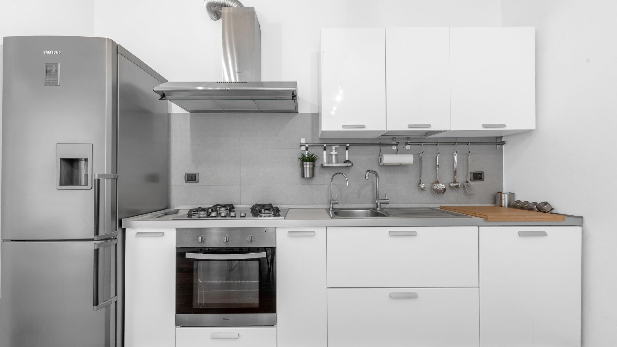 Italianway Rho Milano-Rho Fiera Exclusive stay private parking