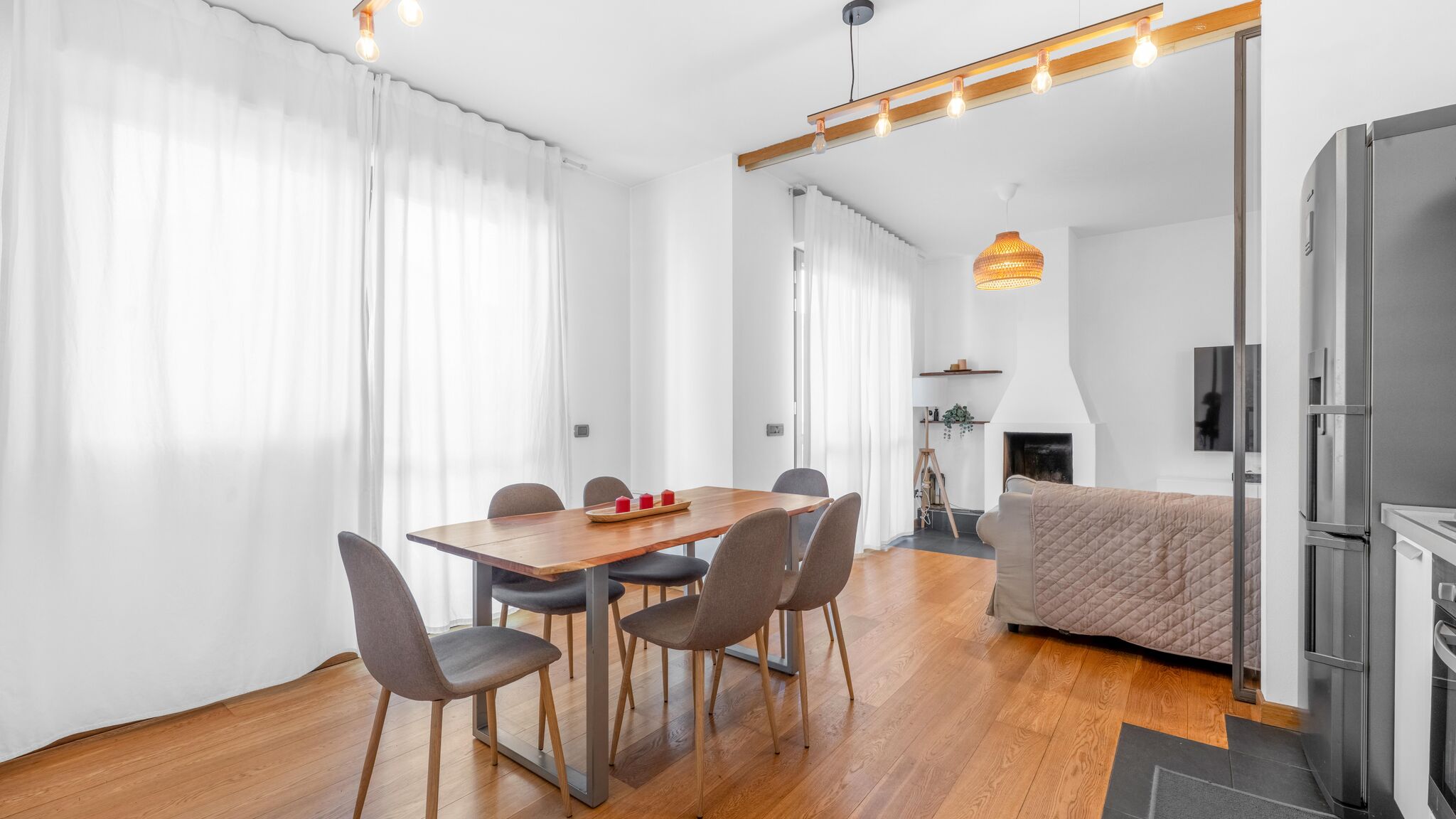 Italianway Rho Milano-Rho Fiera Exclusive stay private parking
