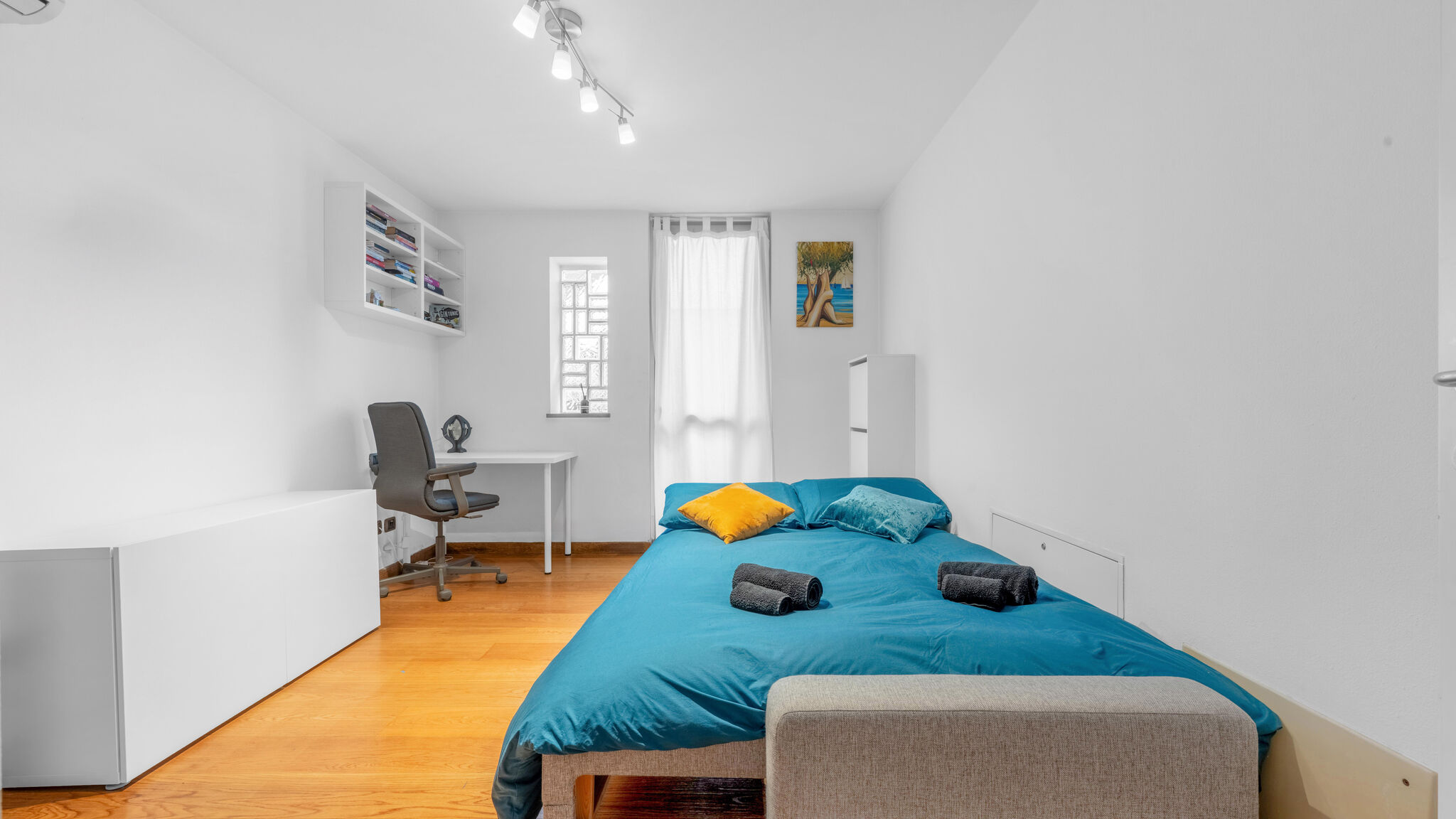 Italianway Rho Milano-Rho Fiera Exclusive stay private parking