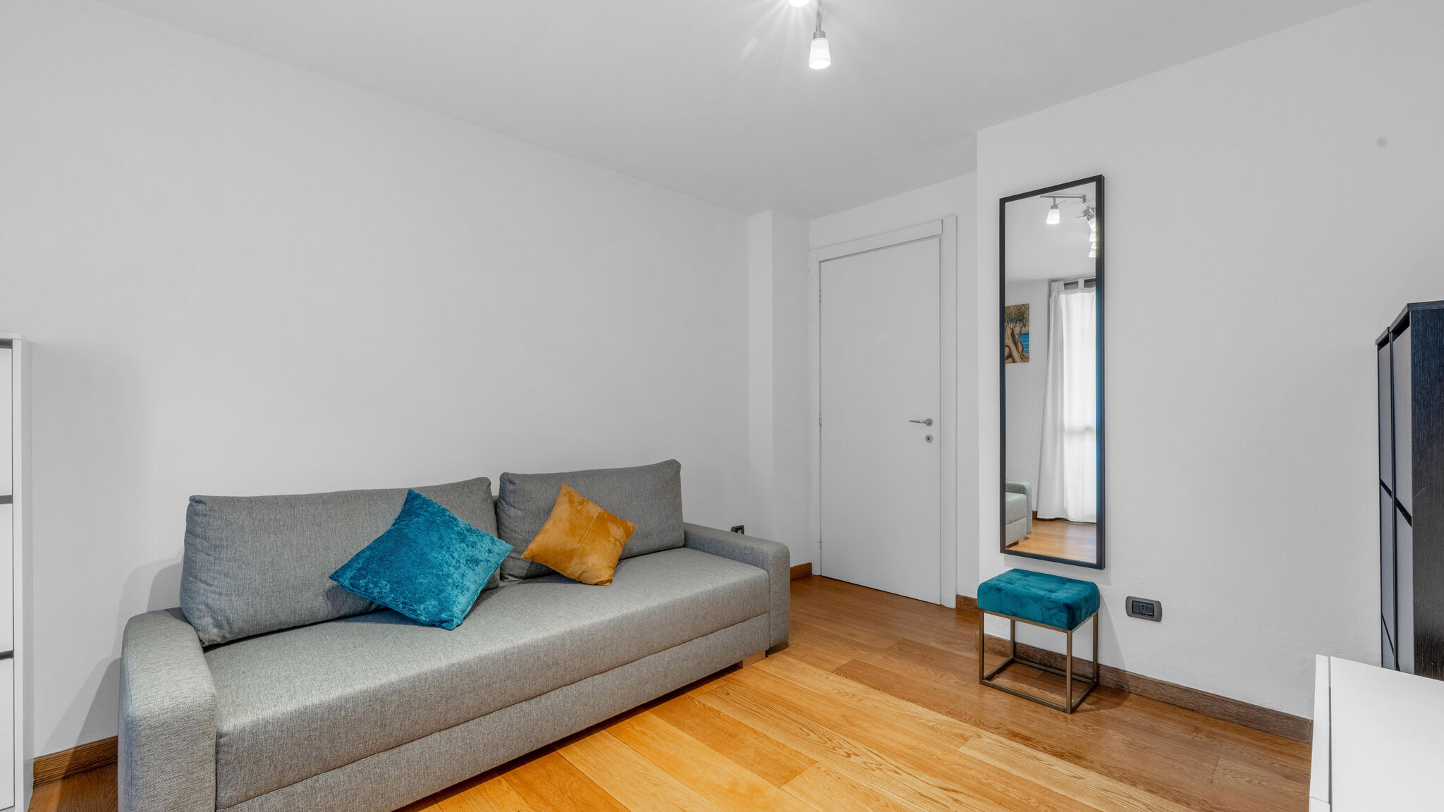 Italianway Rho Milano-Rho Fiera Exclusive stay private parking