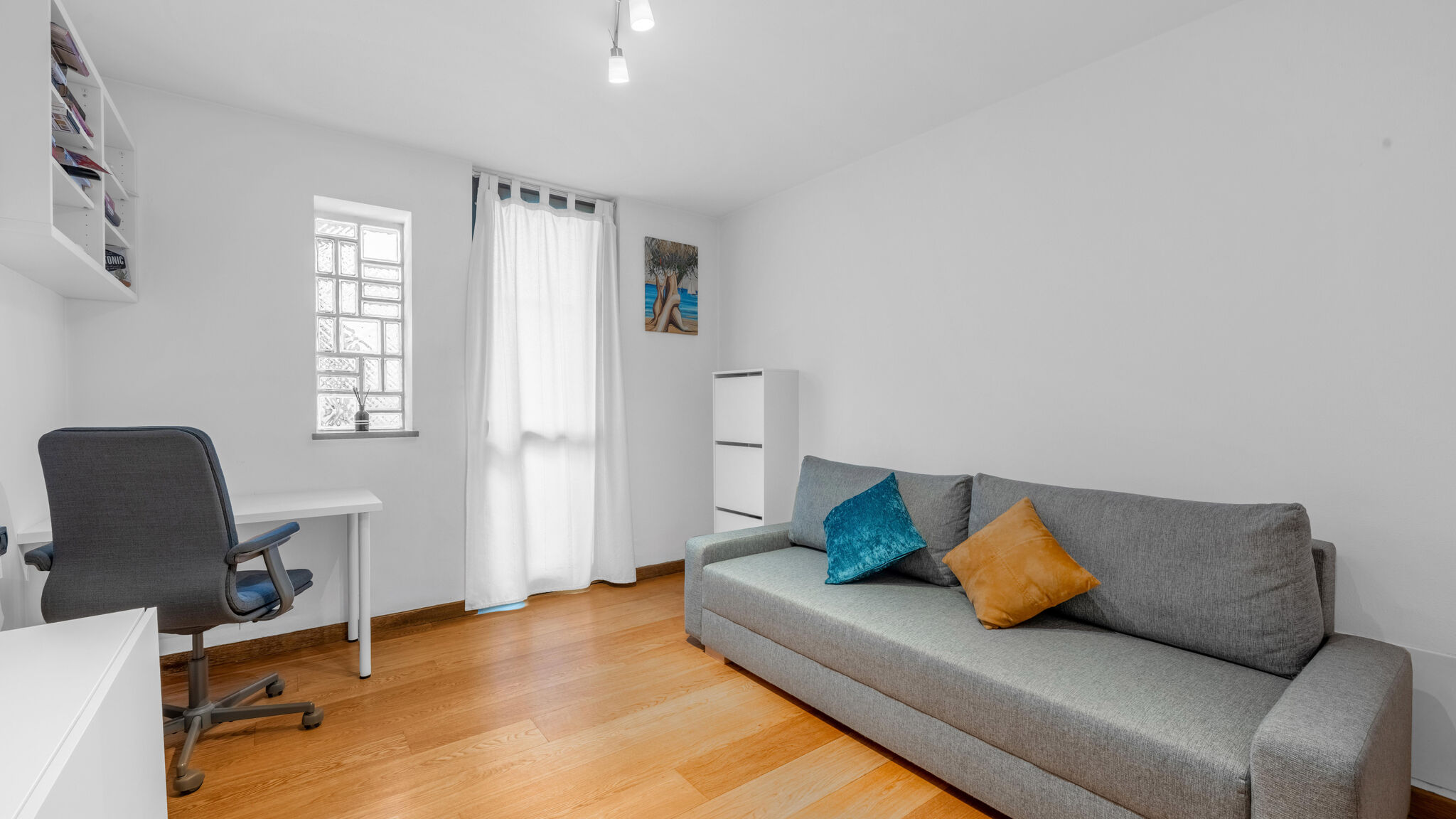 Italianway Rho Milano-Rho Fiera Exclusive stay private parking