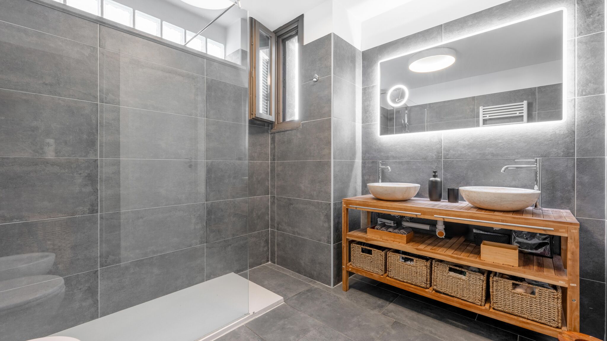 Italianway Rho Milano-Rho Fiera Exclusive stay private parking