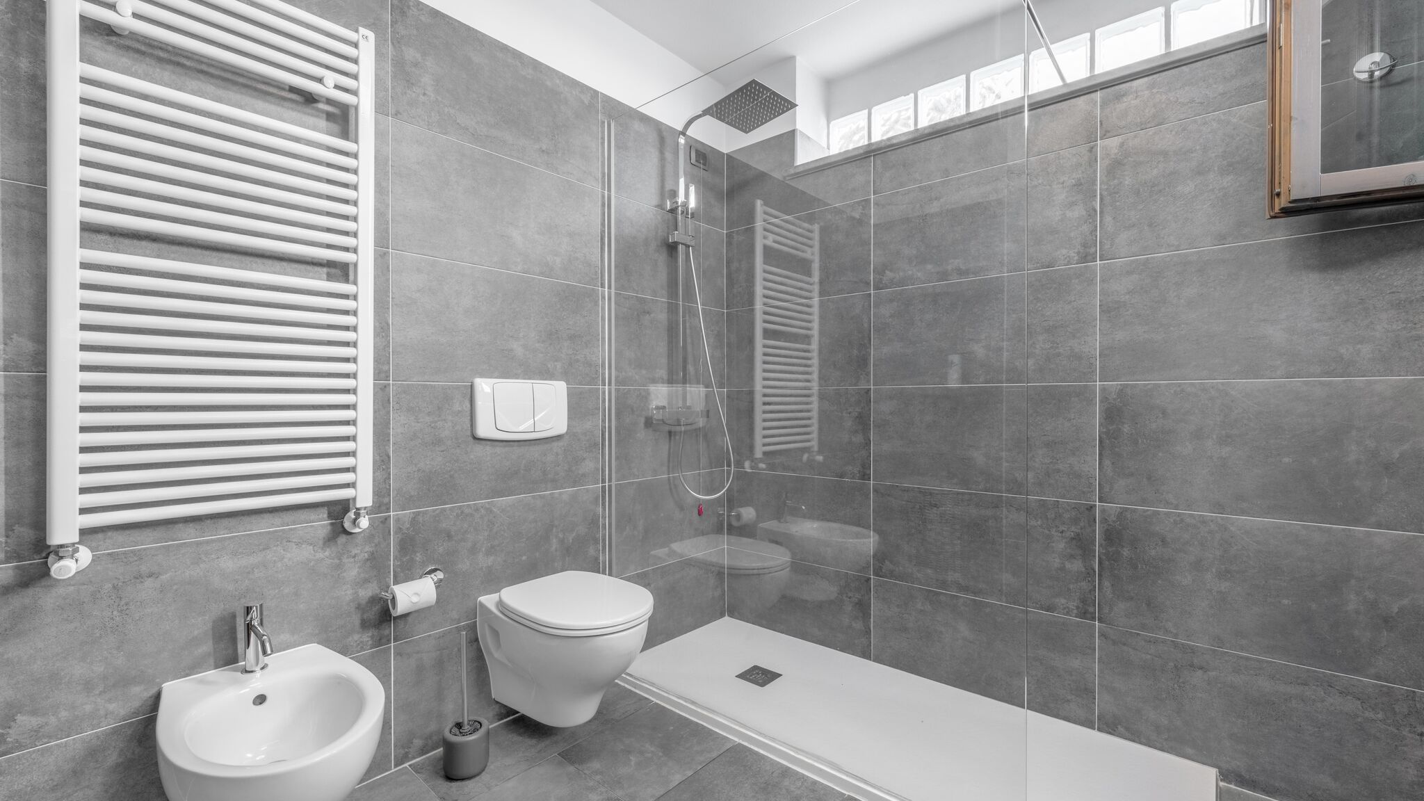 Italianway Rho Milano-Rho Fiera Exclusive stay private parking