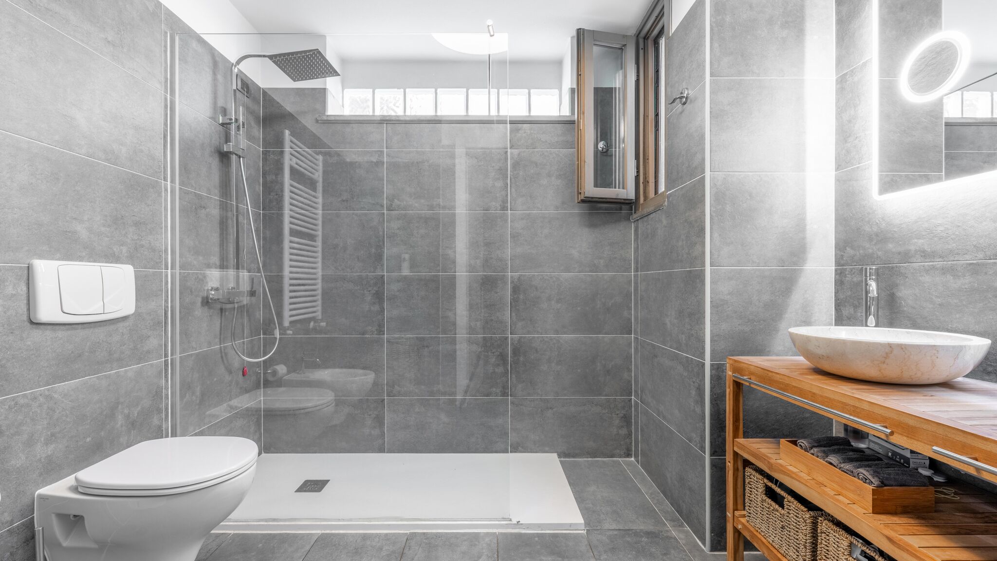 Italianway Rho Milano-Rho Fiera Exclusive stay private parking