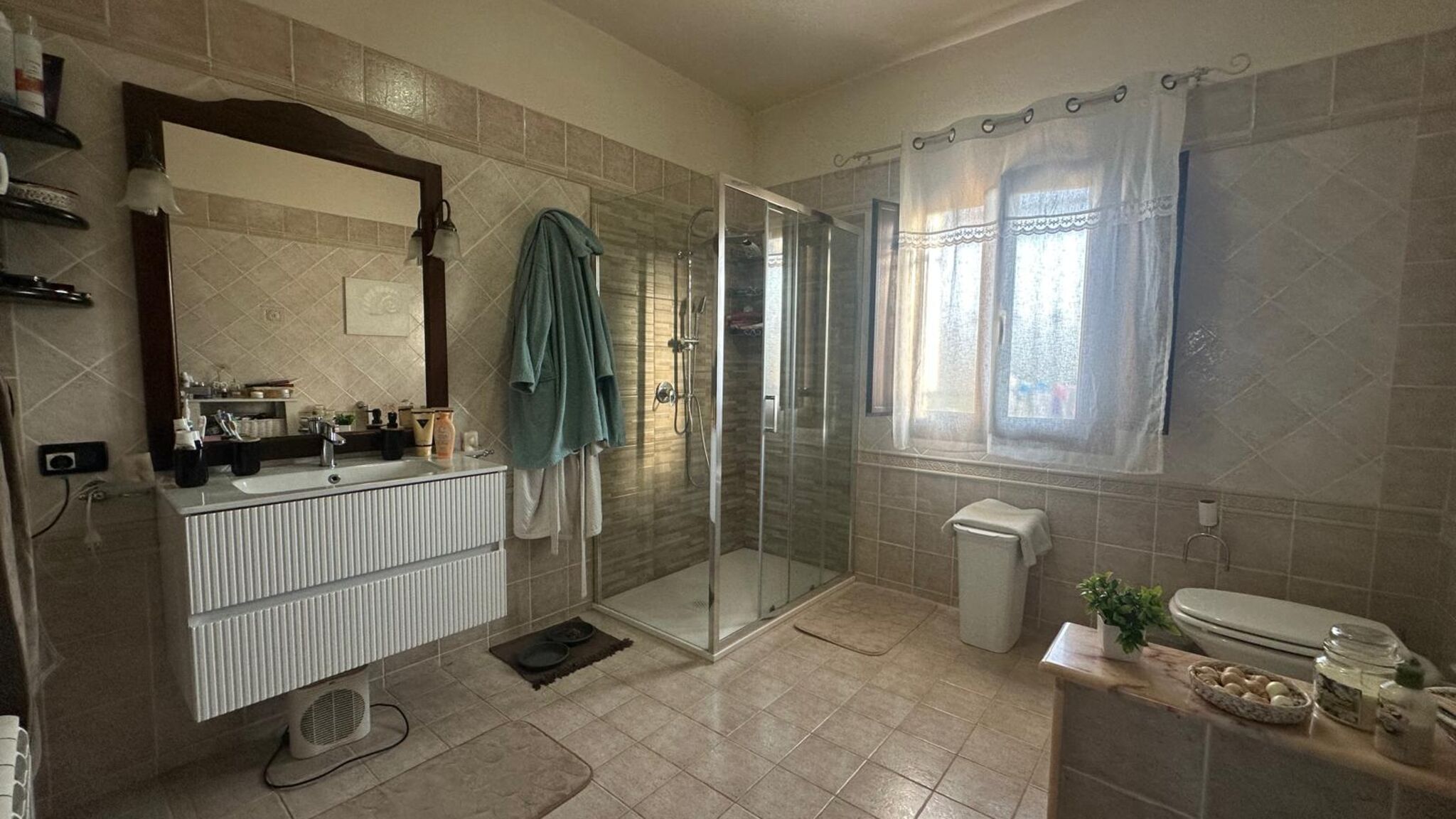 Italianway Misilmeri Villa Isotta Green Wave