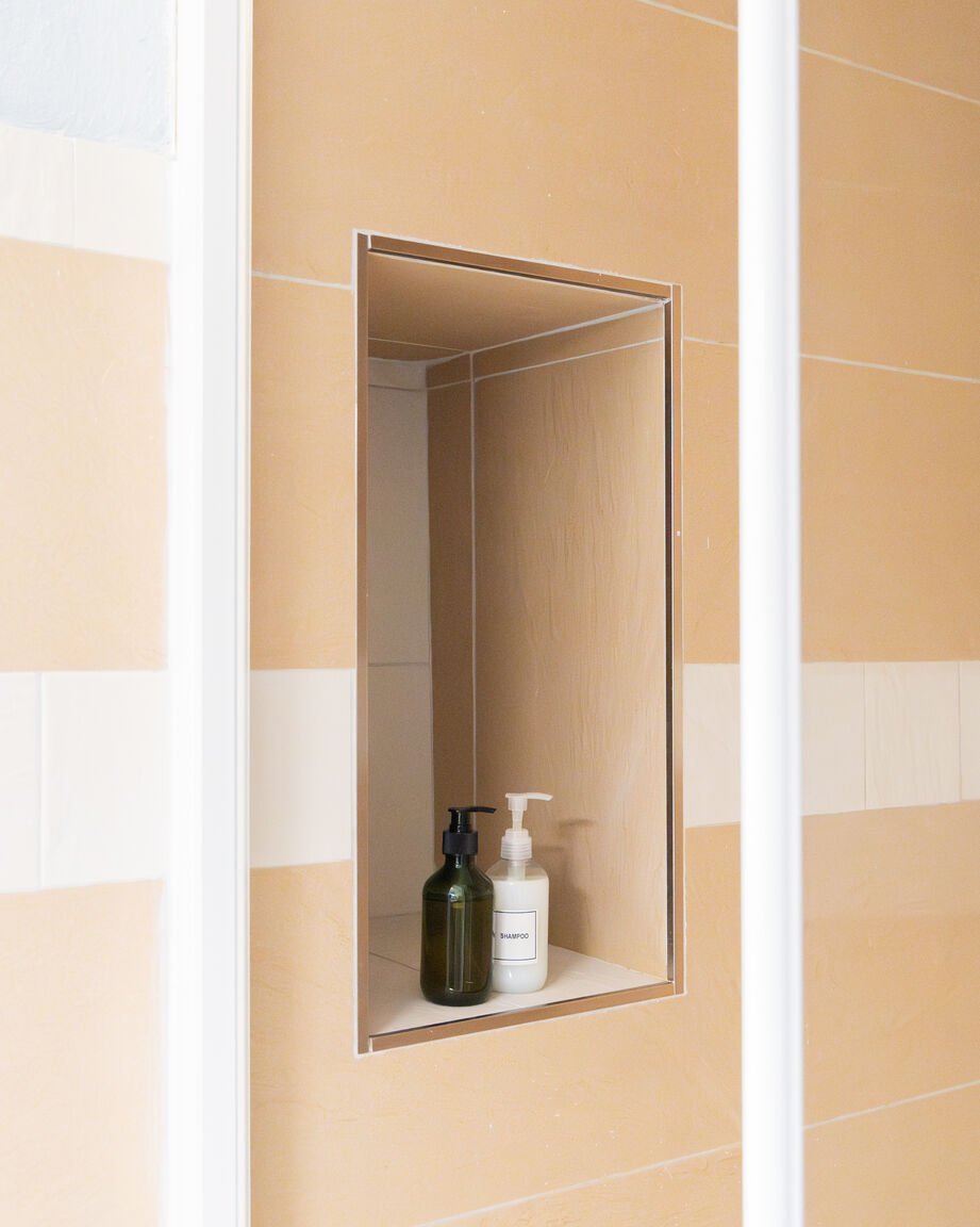 Italianway Varenna Casa Rosa - hidden Garden with lake view