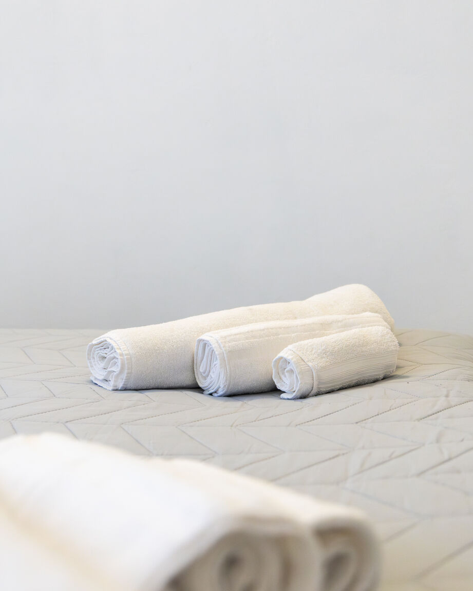 Italianway Varenna Casa Rosa - hidden Garden with lake view