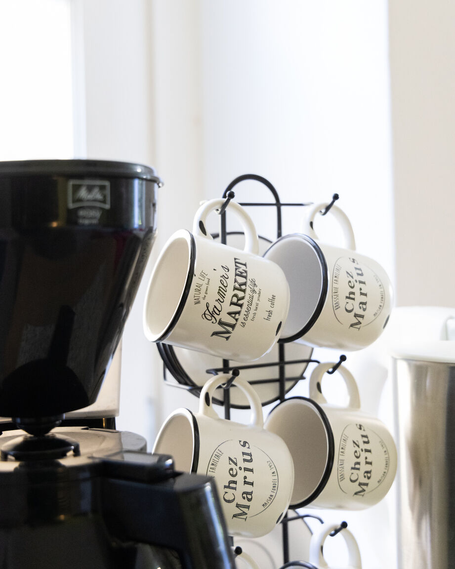 Italianway Varenna Casa Rosa - hidden Garden with lake view