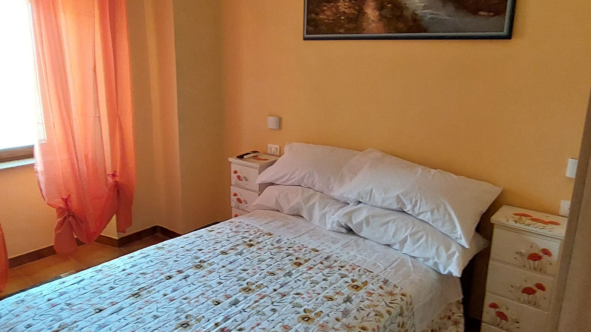 AmicoPM Montefiascone La Suite delle Brunorie Etrusche