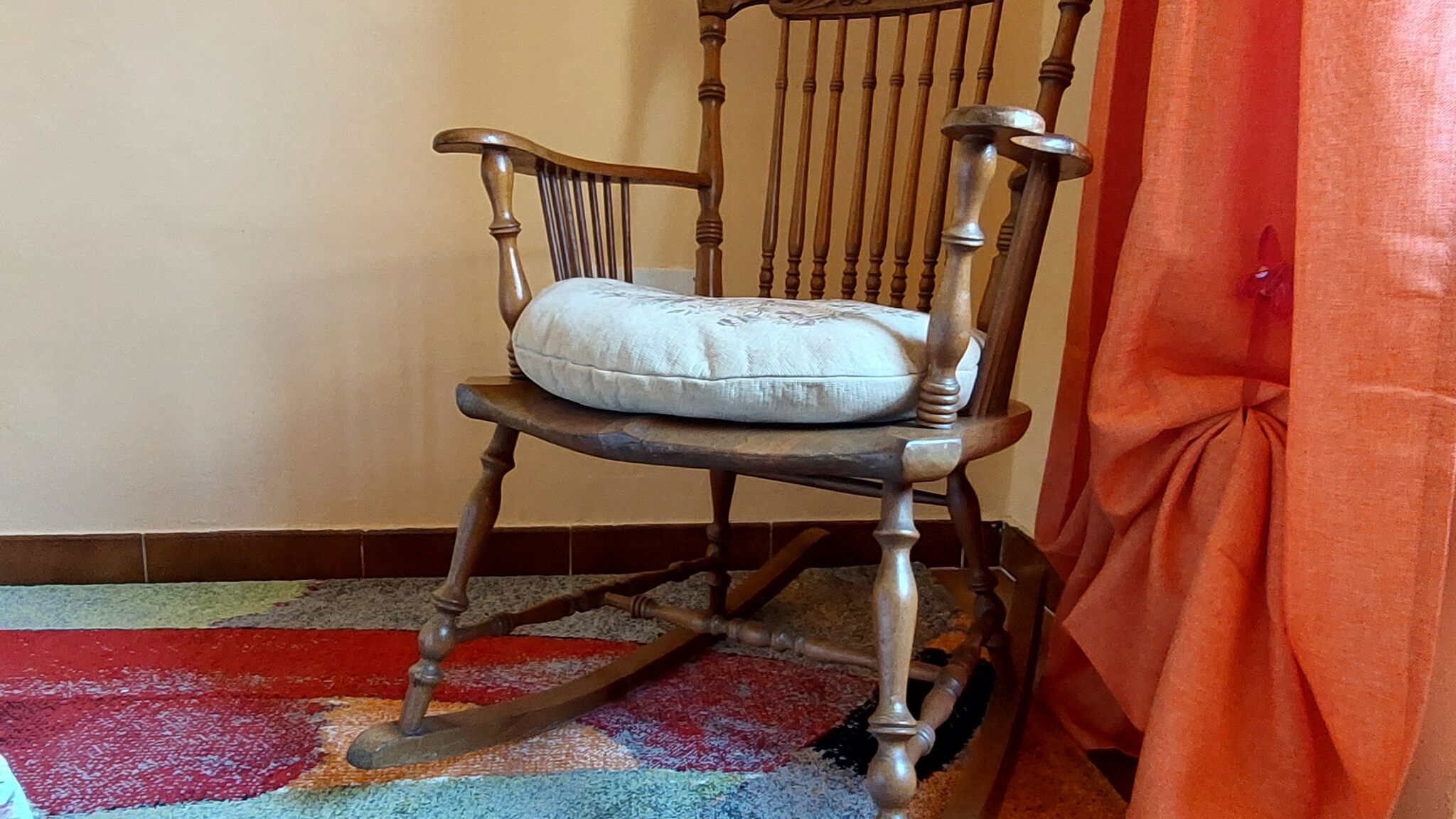 AmicoPM Montefiascone La Suite delle Brunorie Etrusche