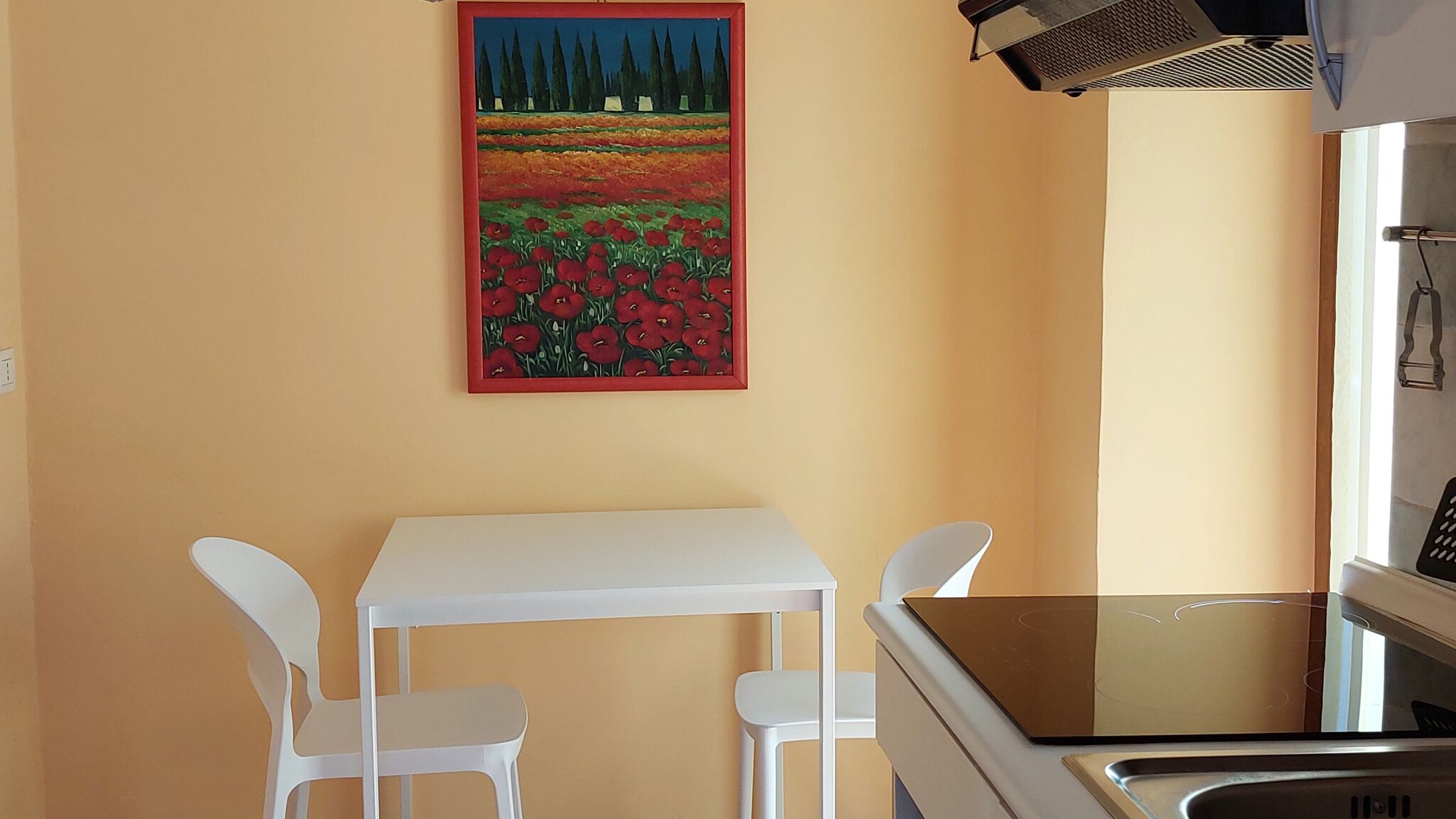 AmicoPM Montefiascone La Suite delle Brunorie Etrusche
