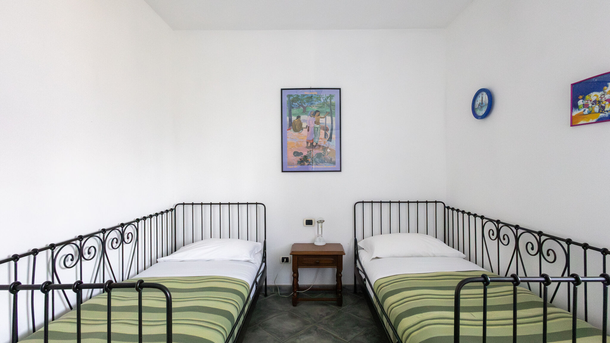 Italianway Bellano Home with panoramic view over Como lake